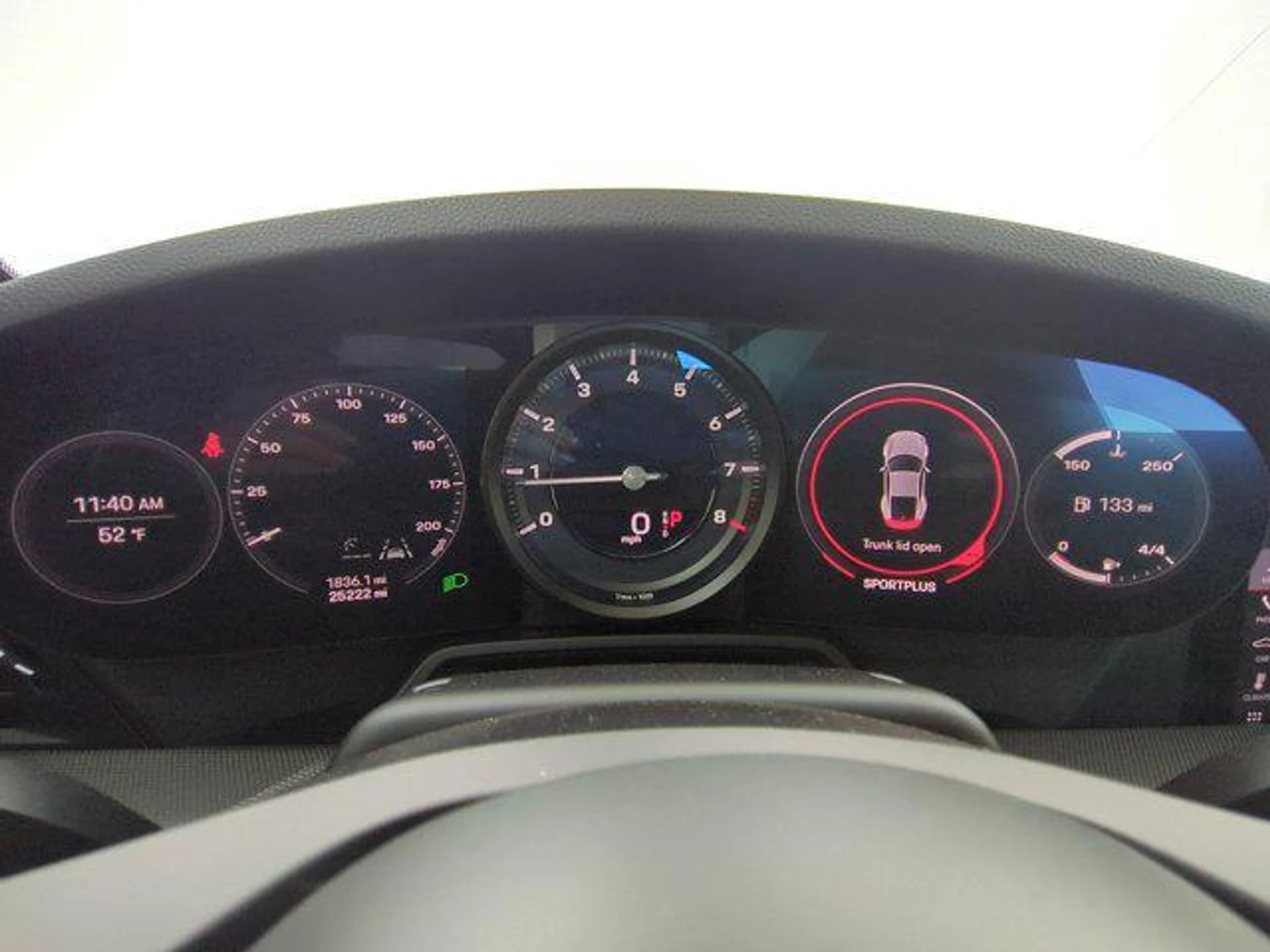 mph011_322906706_i_Vwit_XB_8ehq94dq_LNG_1j351_Ohy_Y_e24854070e