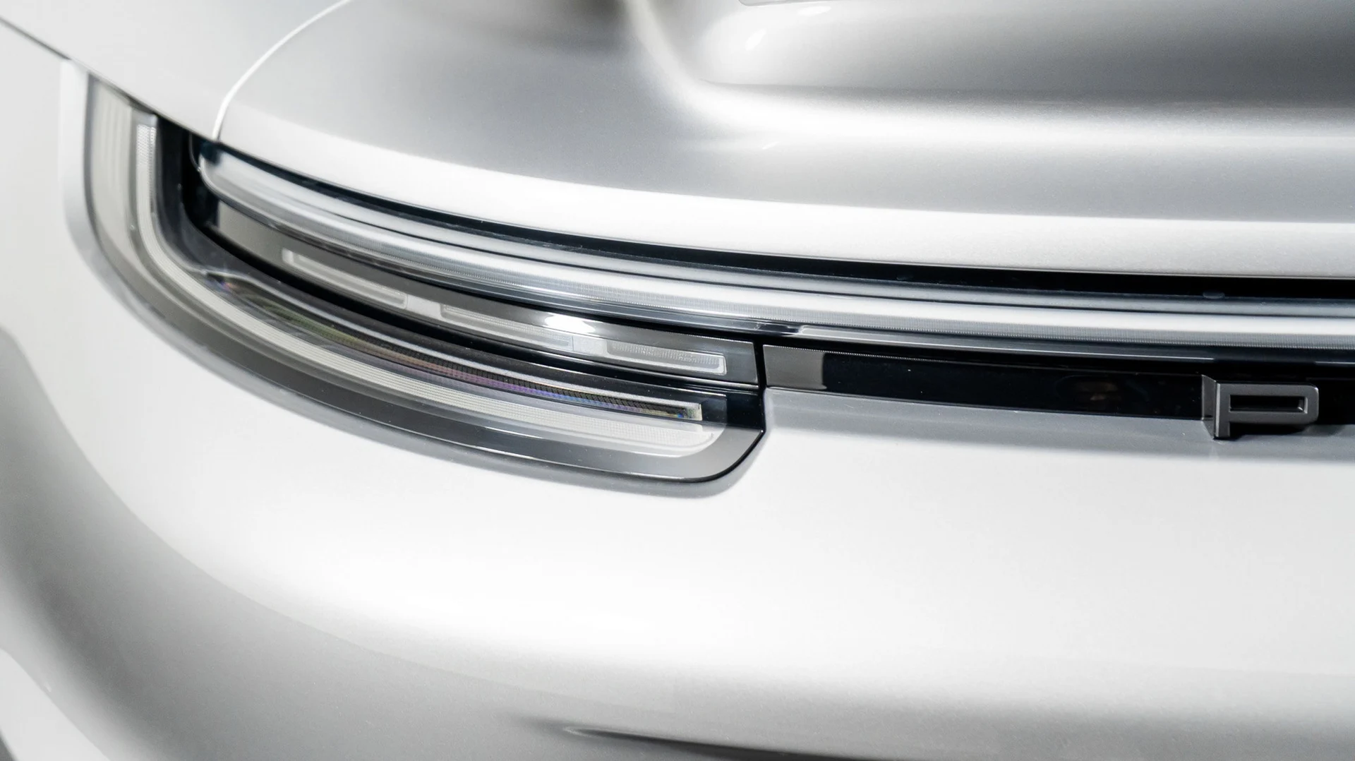 mph011_3229106212_content_homenetiol_com_2001243_2130496_0x0_1e9783b748f44b0cbbb1b1a4614165d9_46736998ff