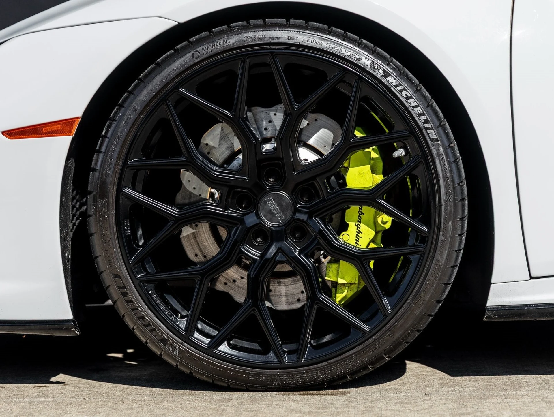 mph011_3229113964_12_0e676c160a