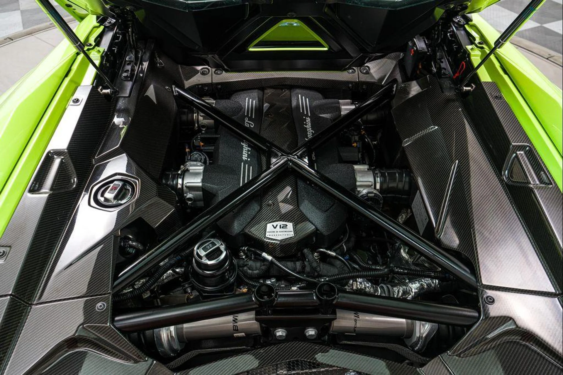 mph011_3229139242_ev_UE_05_IU_22_I_Vx_NK_7rz_A2z3_My_Mvw_06008d35bb