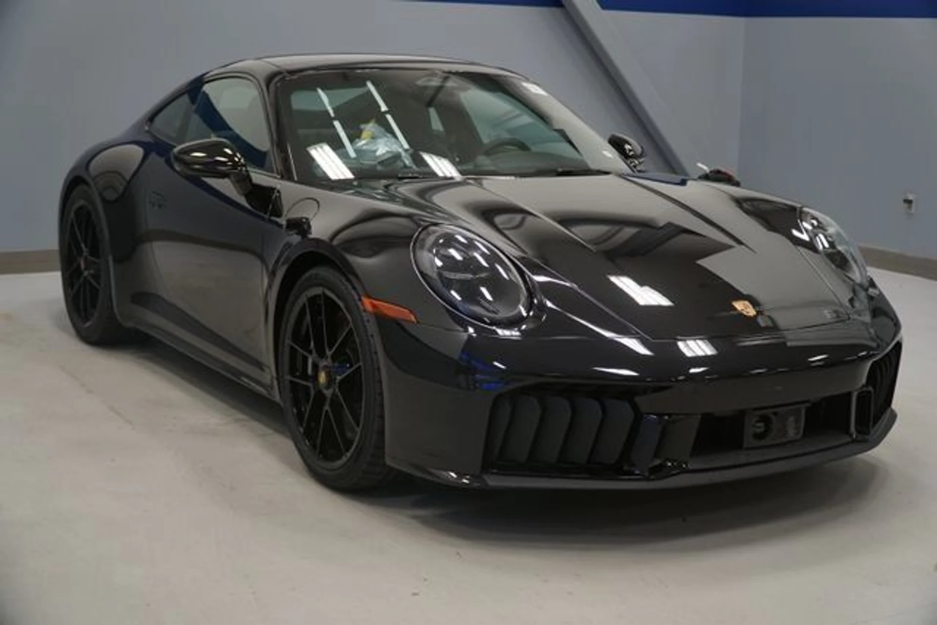 mph011_3229344052_8c97e9047f05ac19d2c9610337f41f74_0f16d386a8