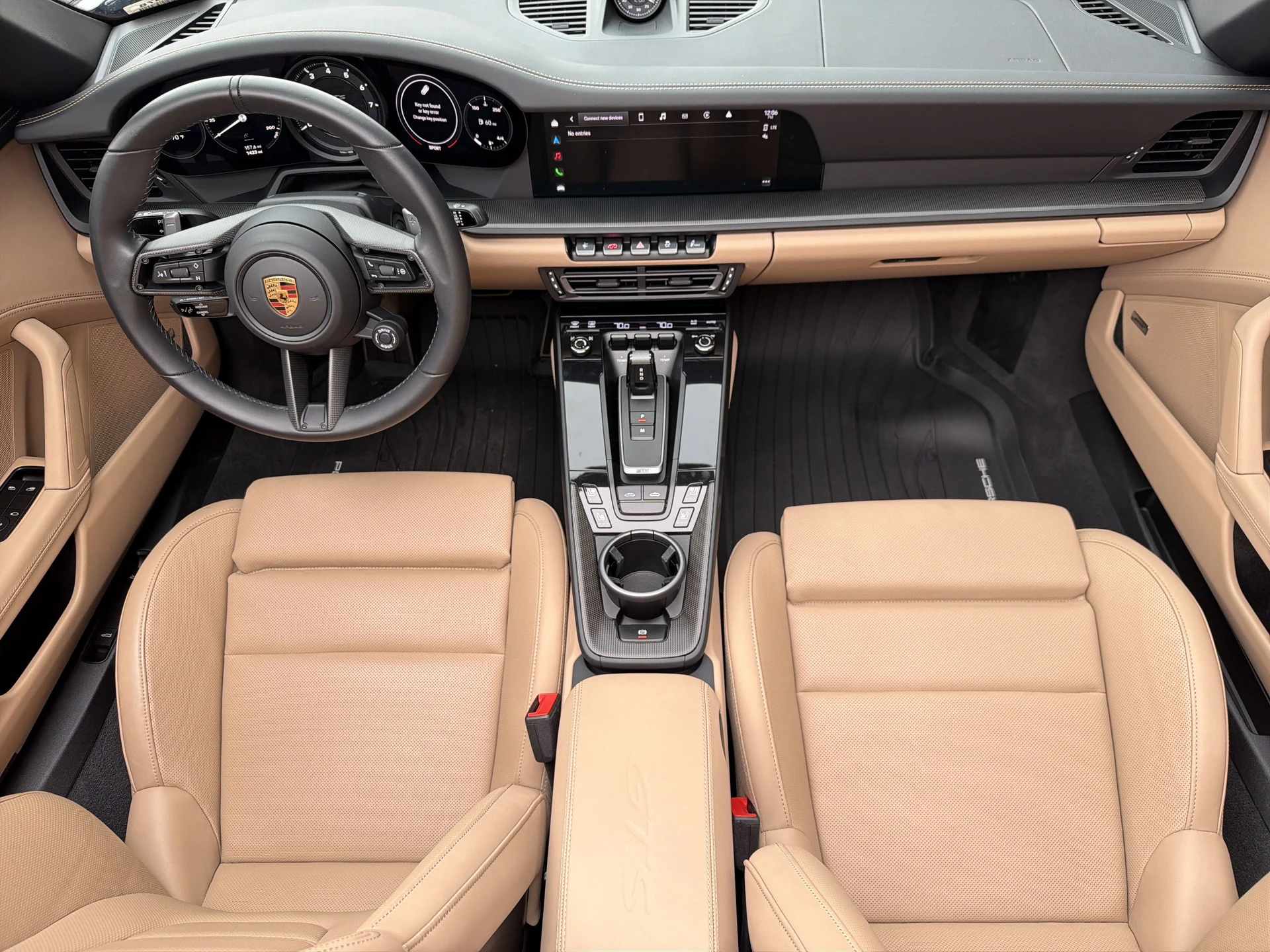 mph011_3229938017_4f07920021e14d38bc7df579c6afe3ca_1a5d59dcda