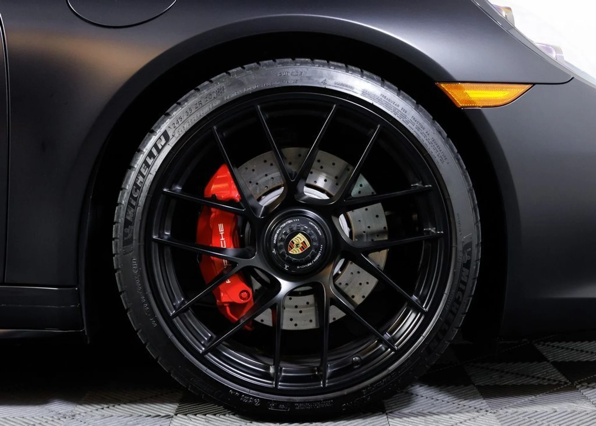 mph011_3230223130_f36ca7b6a9b09d97080ea4c5d794bb1d_b73a347bb0