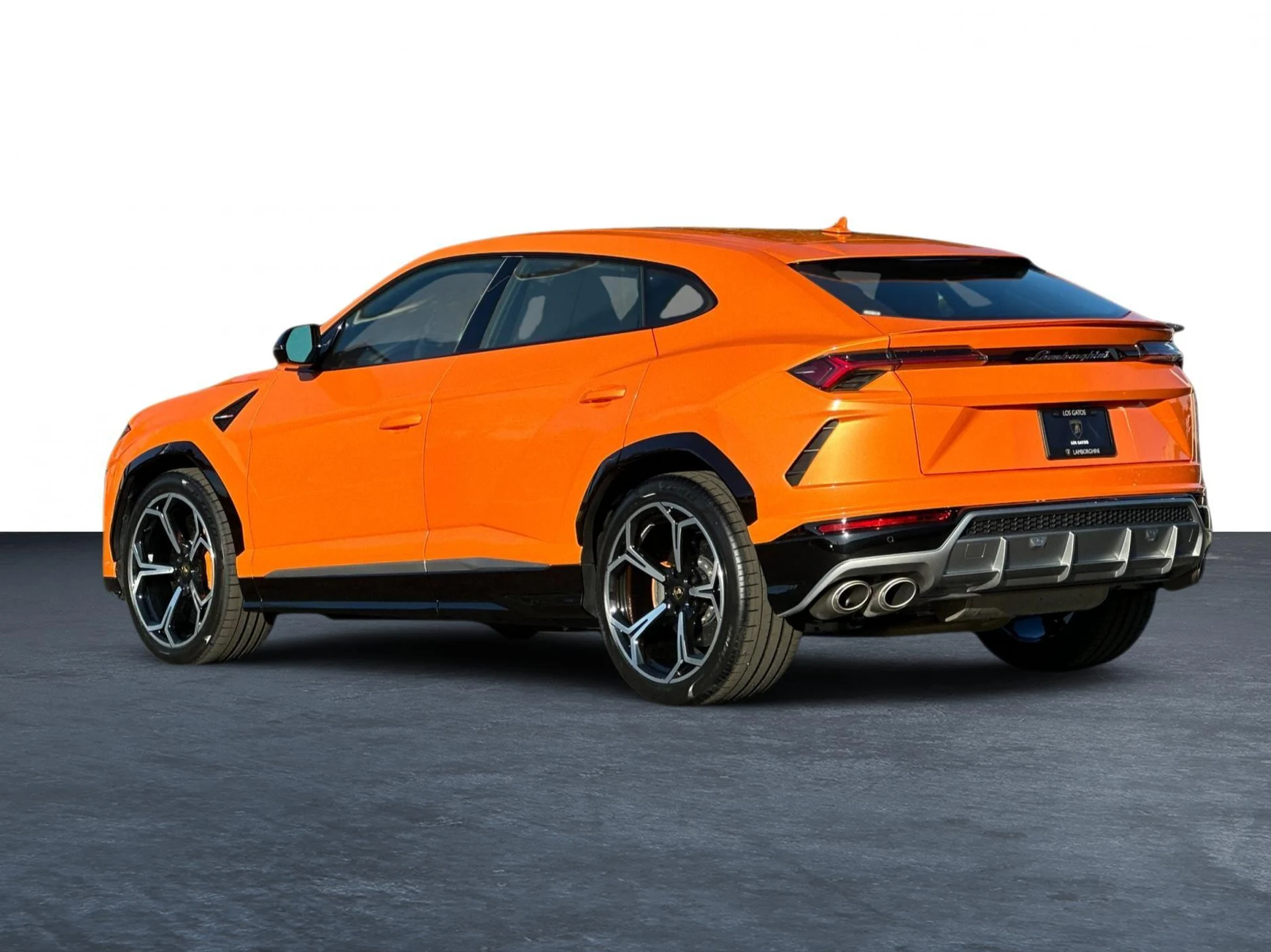 mph011_3230297840_Used_2021_Lamborghini_Urus_1772634326_4031b5dd81