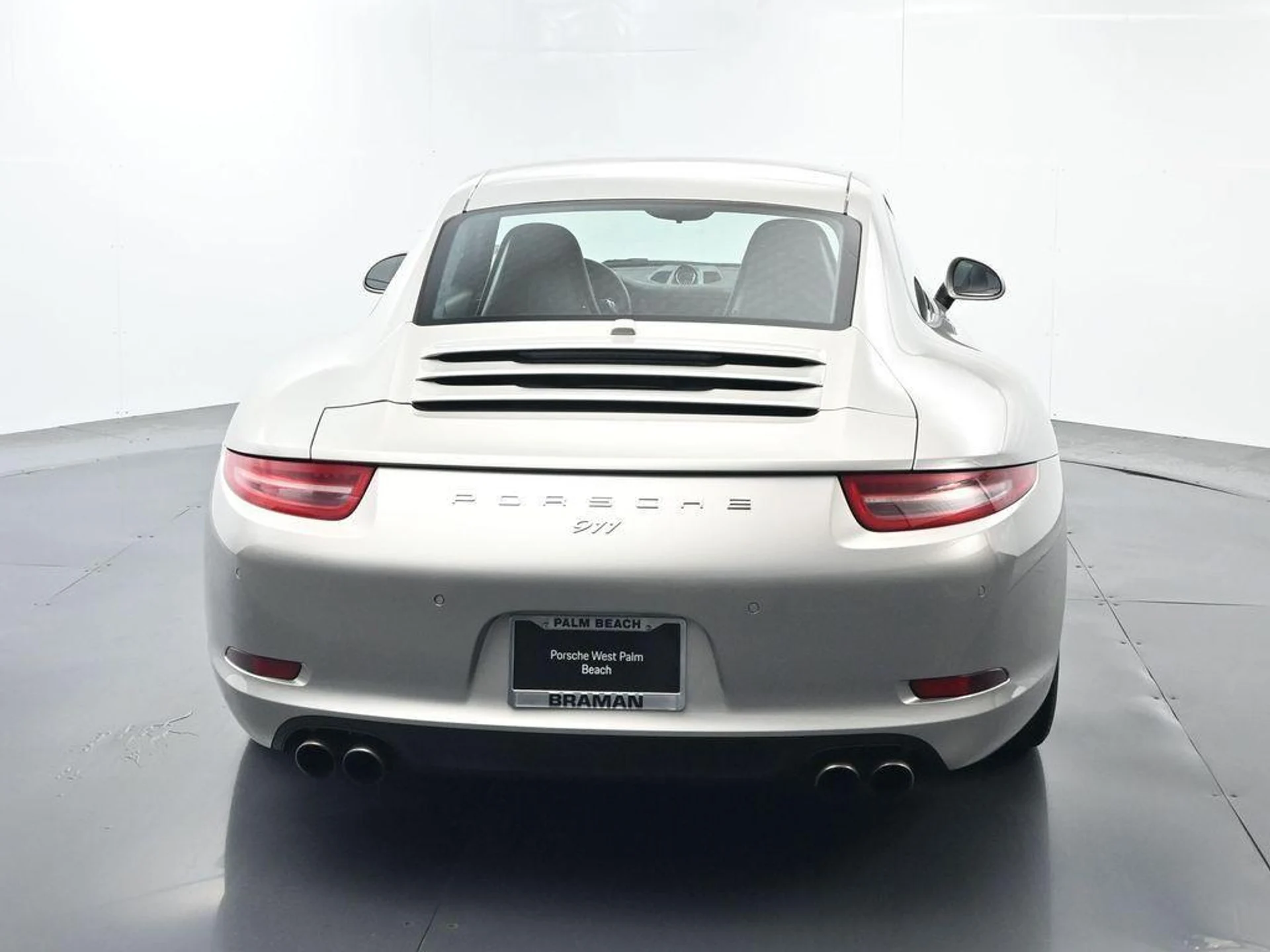 mph011_323079527_6_TW_Gh0u_KYP_2yy2ii_Ndp_OL_Lq_Ef_EA_7b42359a05