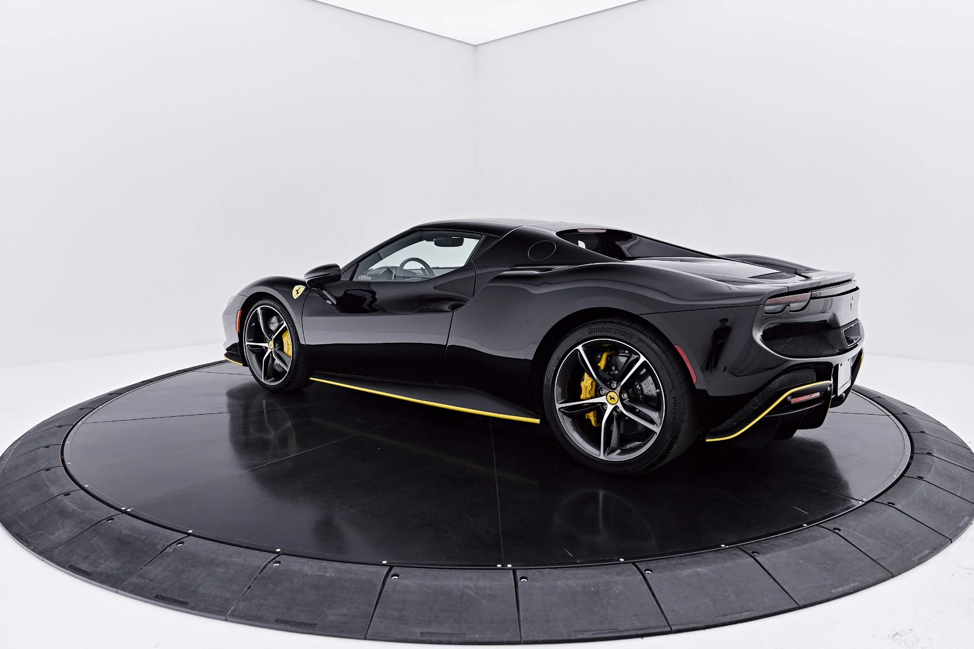 mph011_3230822256_Used_2023_Ferrari_296_GTB_Base_1785209342_93b343793a