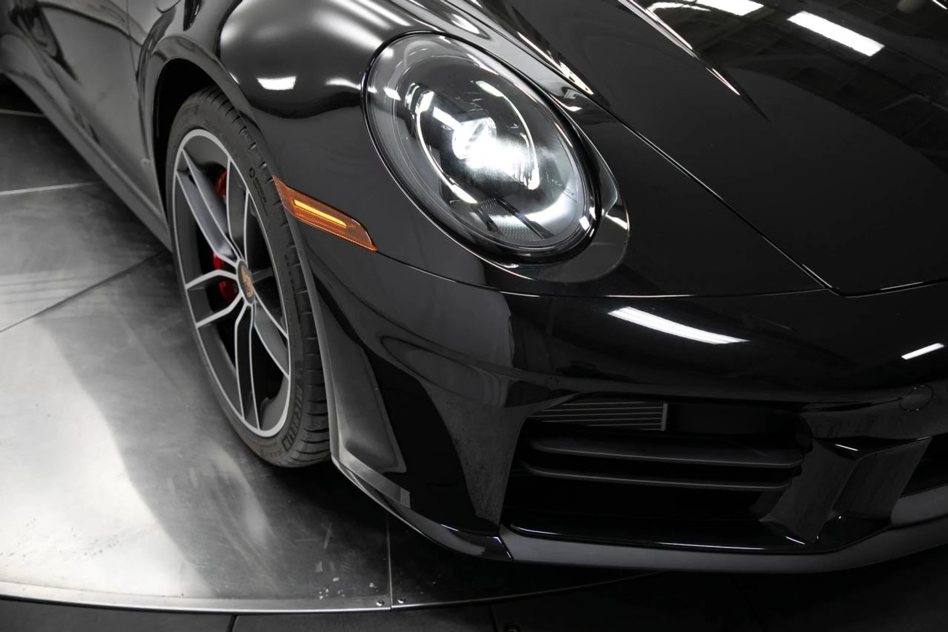 mph011_323093641_60959d24c3d821c74a411bdb293004a0x_6791870bd6