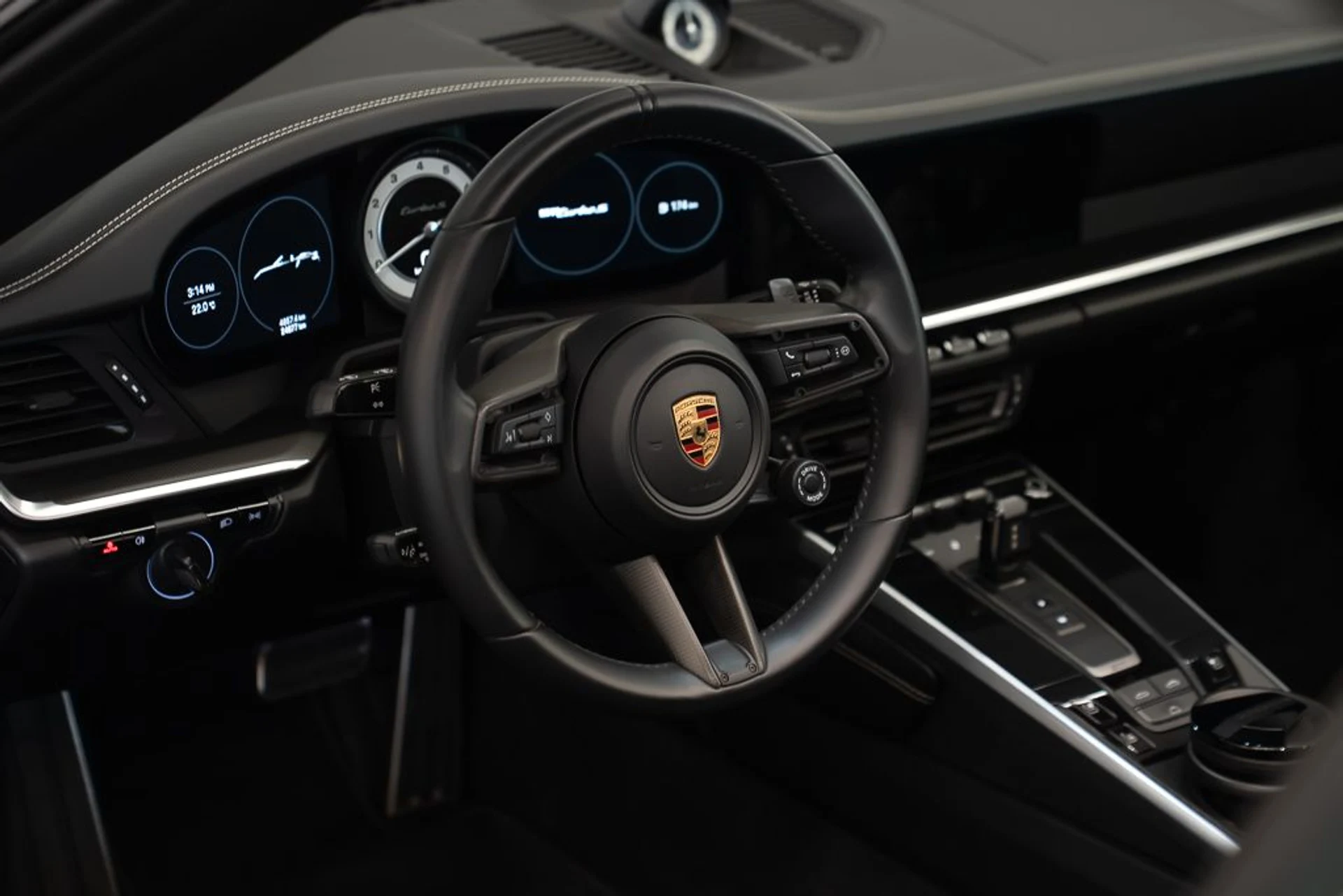 mph011_3230971724_porsche_911_2021_86fd00e5d5