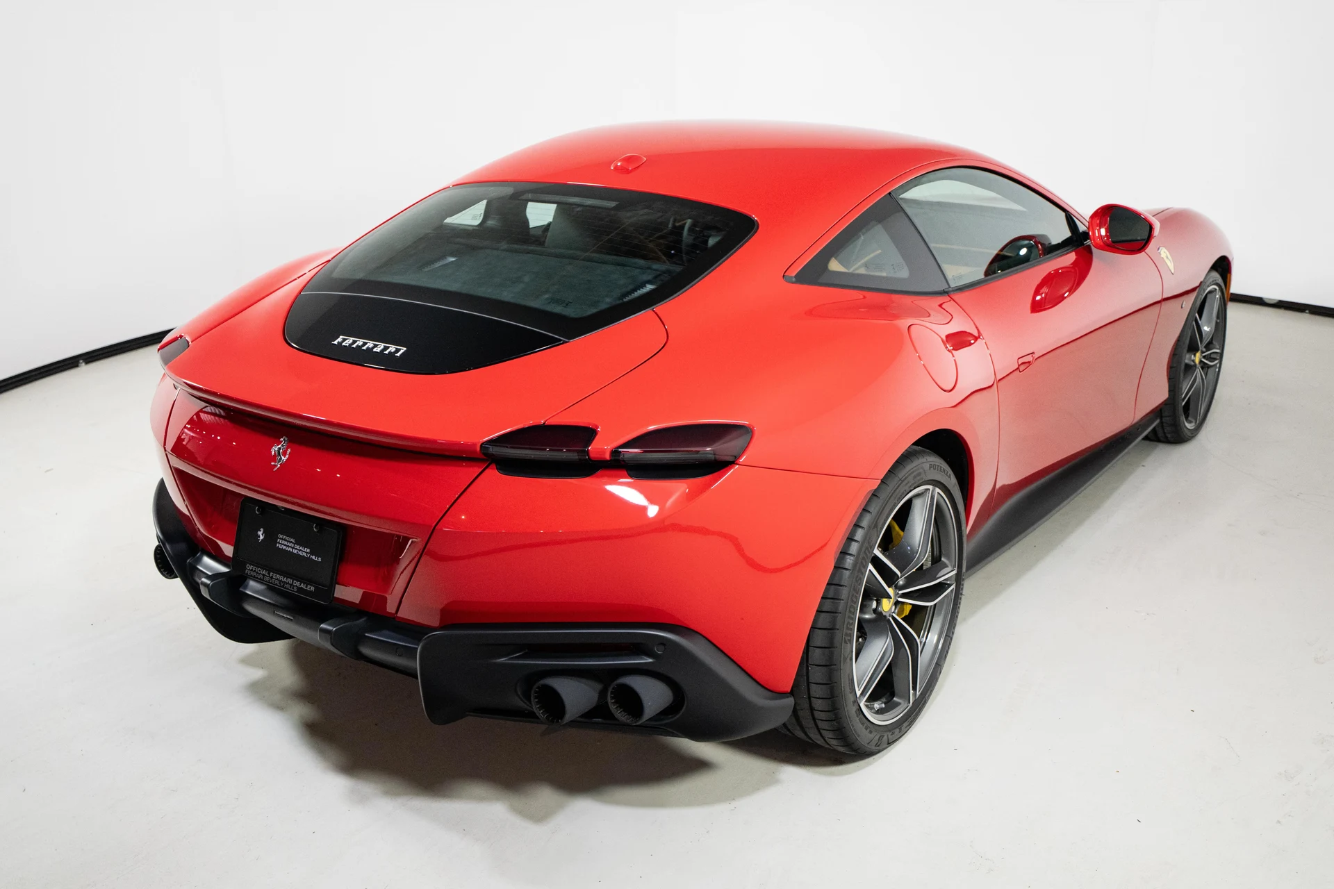 mph011_3231170283_a13da40752f1bcea583b5e2d2f991004_6dc225ca76