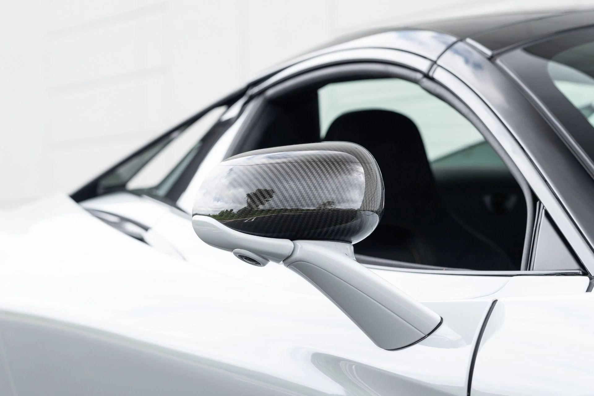 mph011_3231173818_Used_2022_Mc_Laren_720_S_Spider_Performance_1776703279_7e87a7a4f0