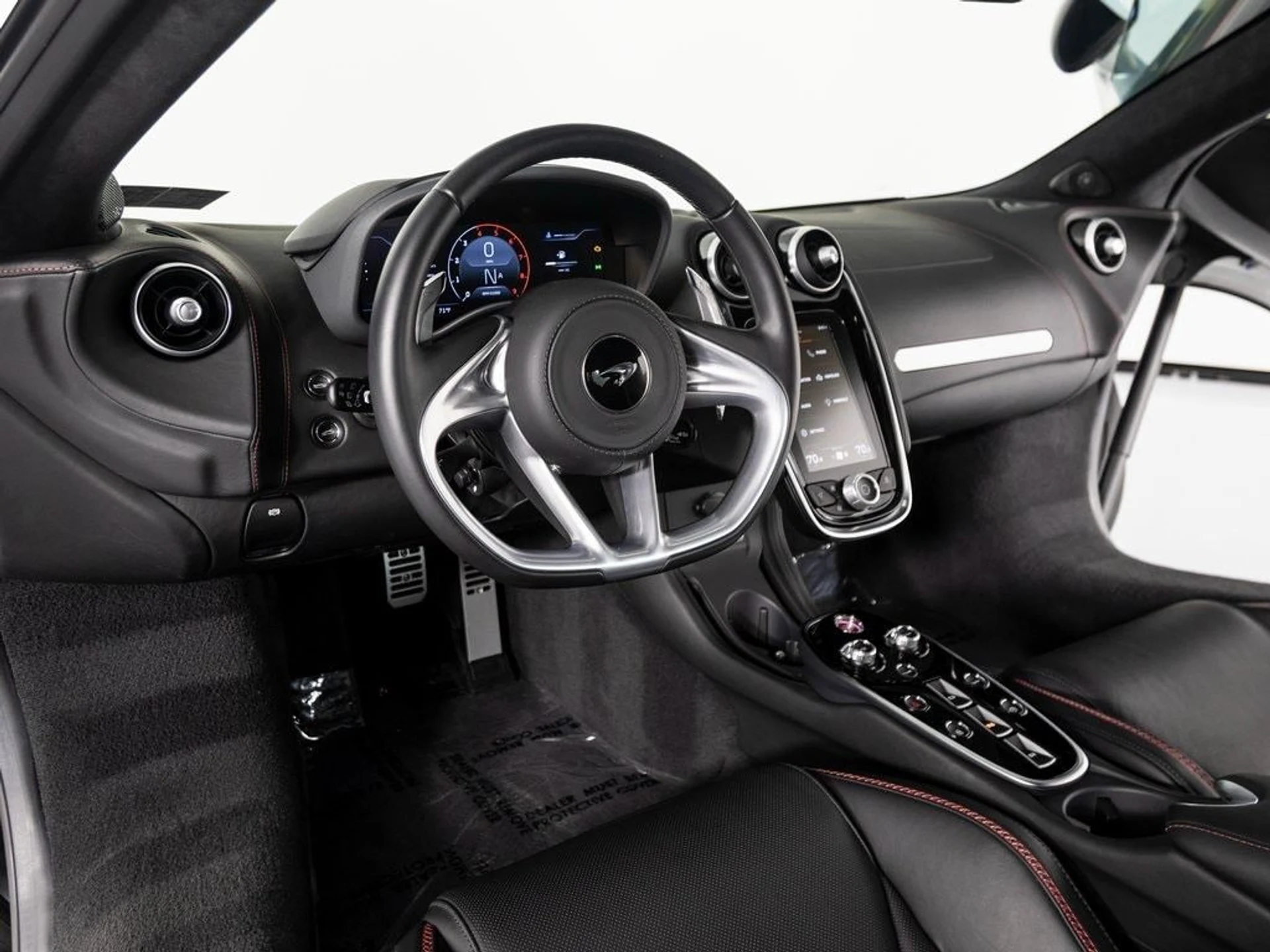 mph011_3231177658_c7f836859de46acb2ee88d924af737c5x_06d81f3cdf