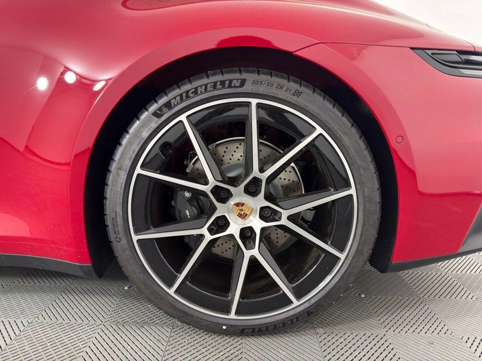 mph011_323129099_7msb1r058_Nvtt39e_S1_ST_661d_Jtg_281ed2e49f