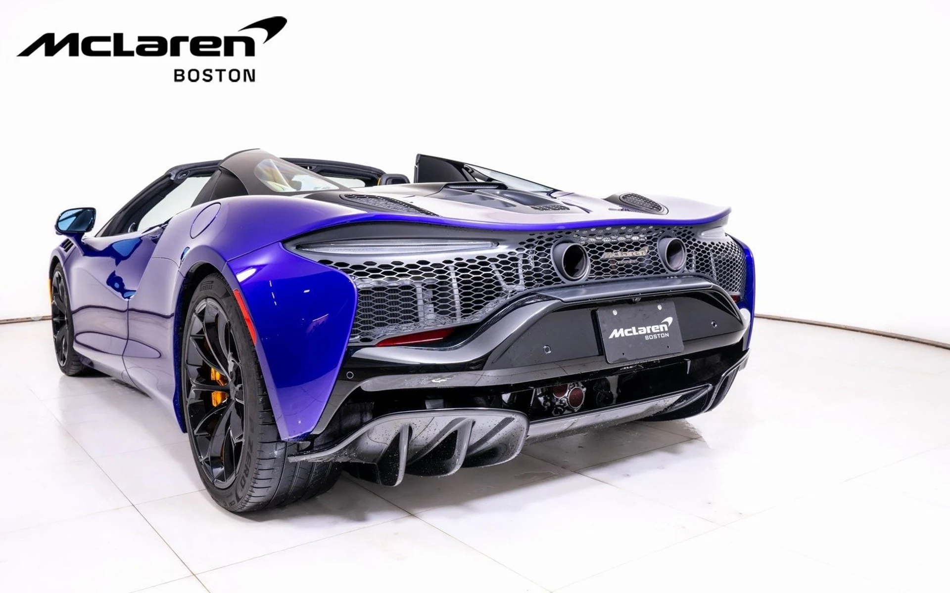 mph011_3231629153_021dd8d58ecc7d8c497e0a26a12bbd63x_1c0a883035