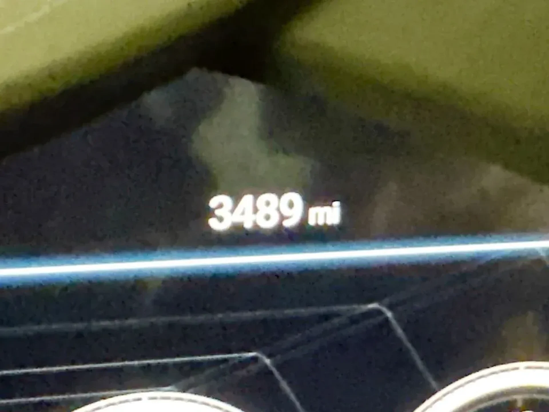 mph011_3231797578_5f09b44b1d460f67d804b17a65f67c04_582cd111fb
