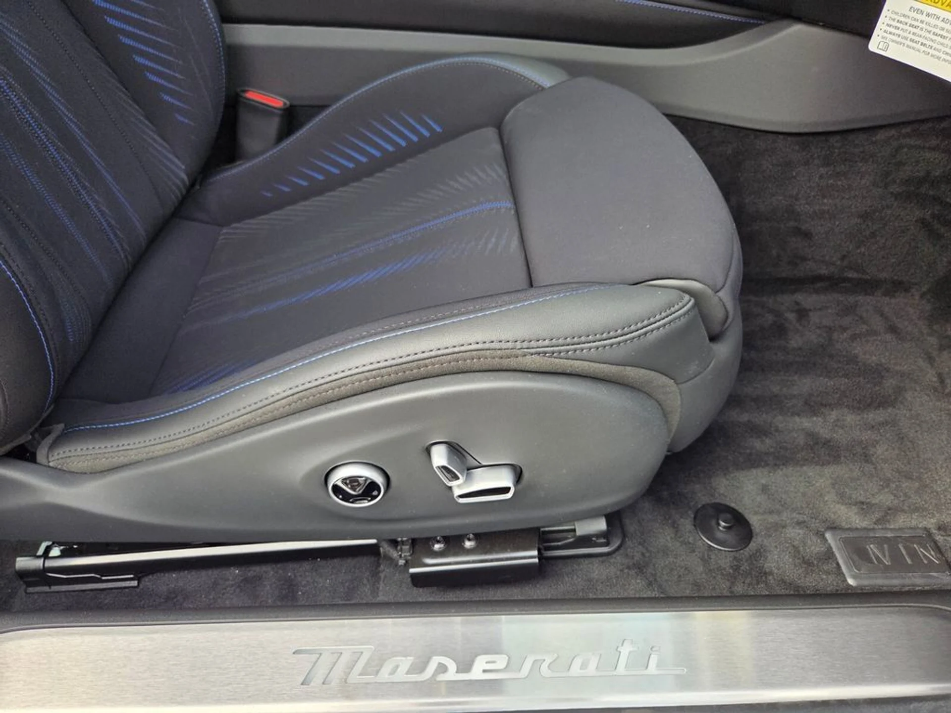 mph011_3232168476_831de565fc1e672be7993b8b5579fbd3_dbb5955c35