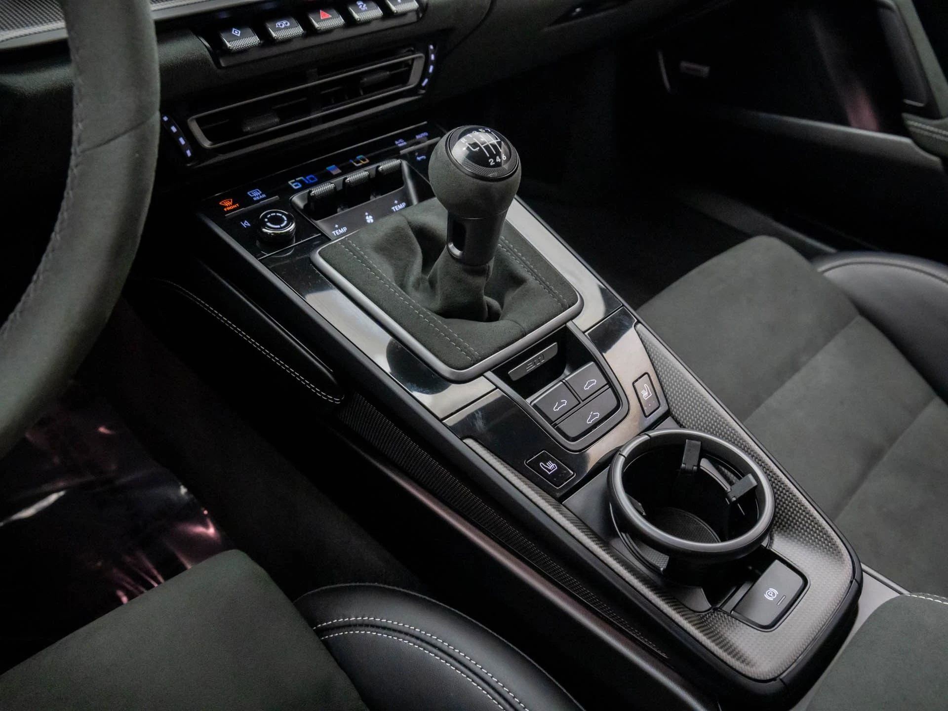 mph011_3232301910_0b3b35ede80952345f902ad6521573bbx_a35c2cc179