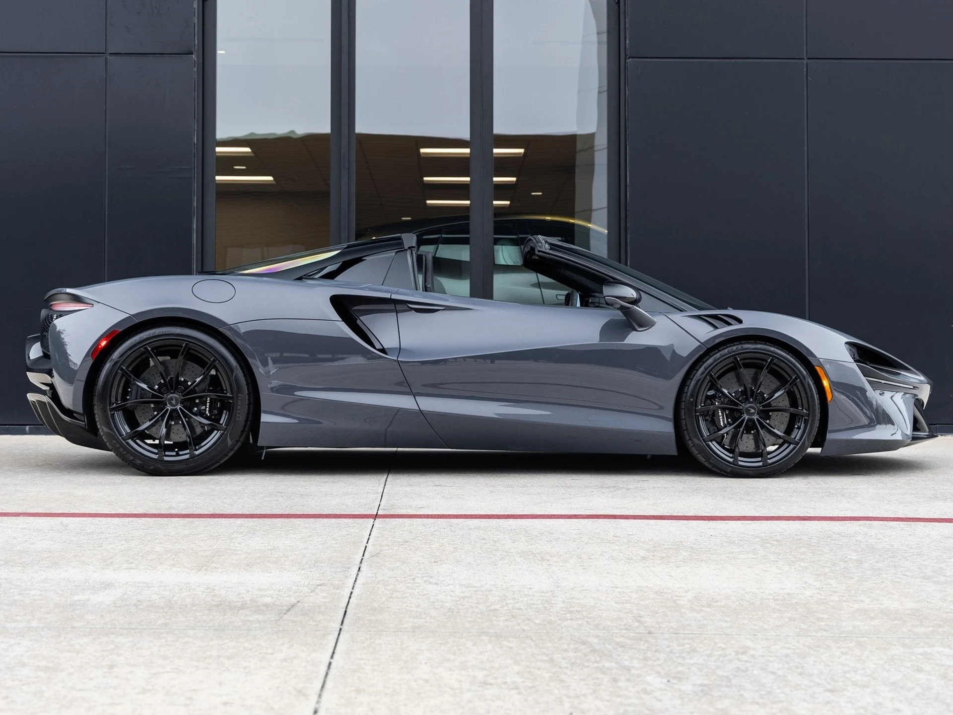 mph011_3232641298_12_b652c644c4