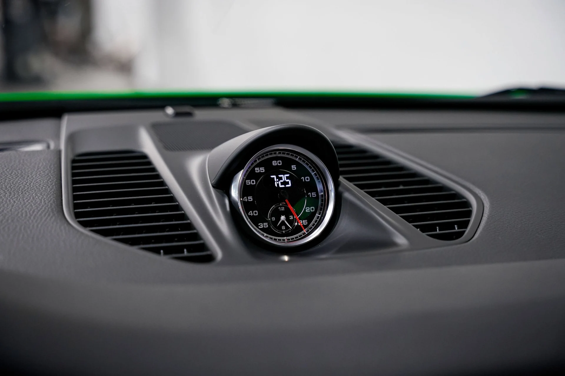 mph011_3232860620_6f39e43e188ee8b5656d4eec2eb0fb4fx_5cba7e1188