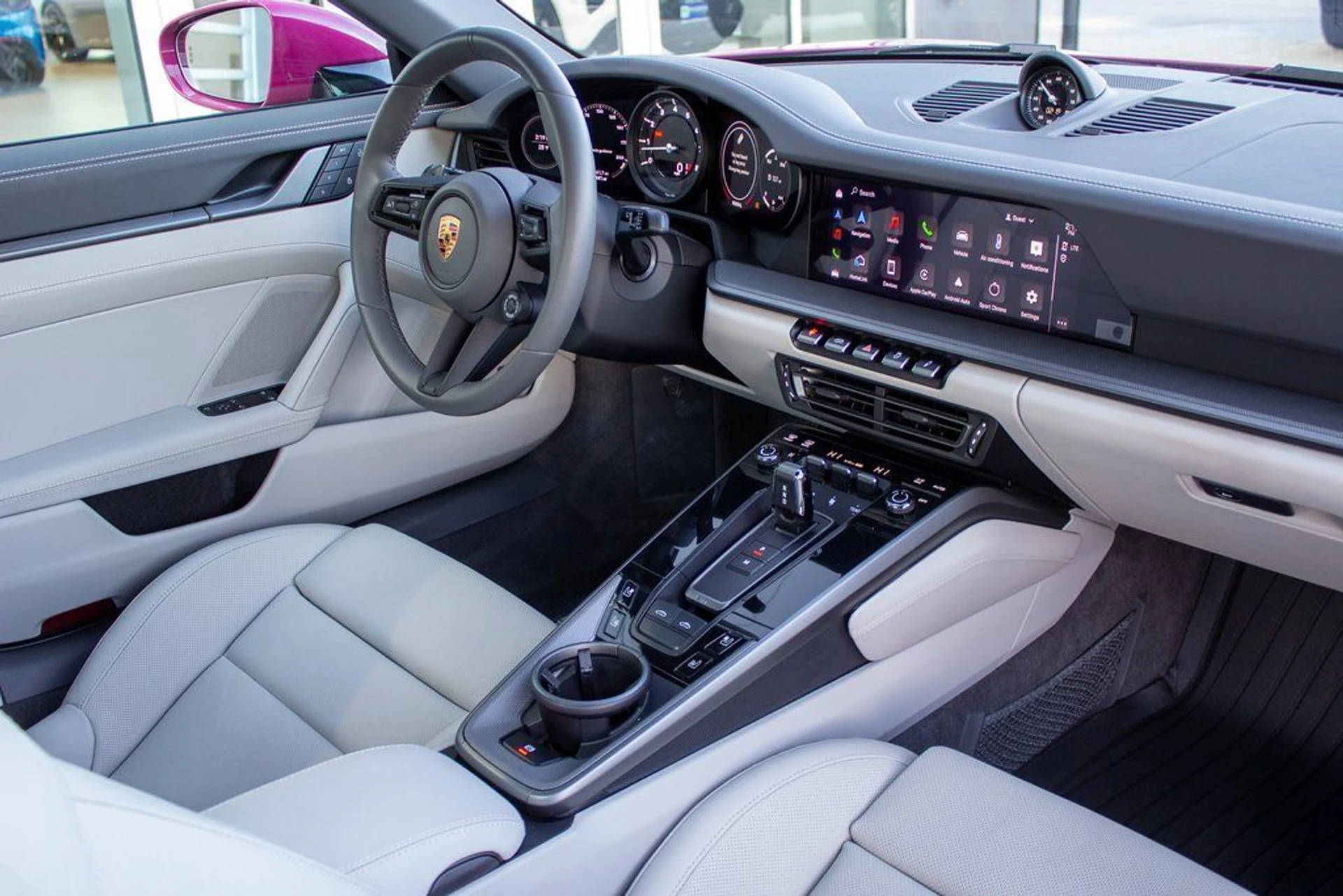 mph011_3233280683_711ef7bd4044064dea071627a5e350d2x_98551910a9