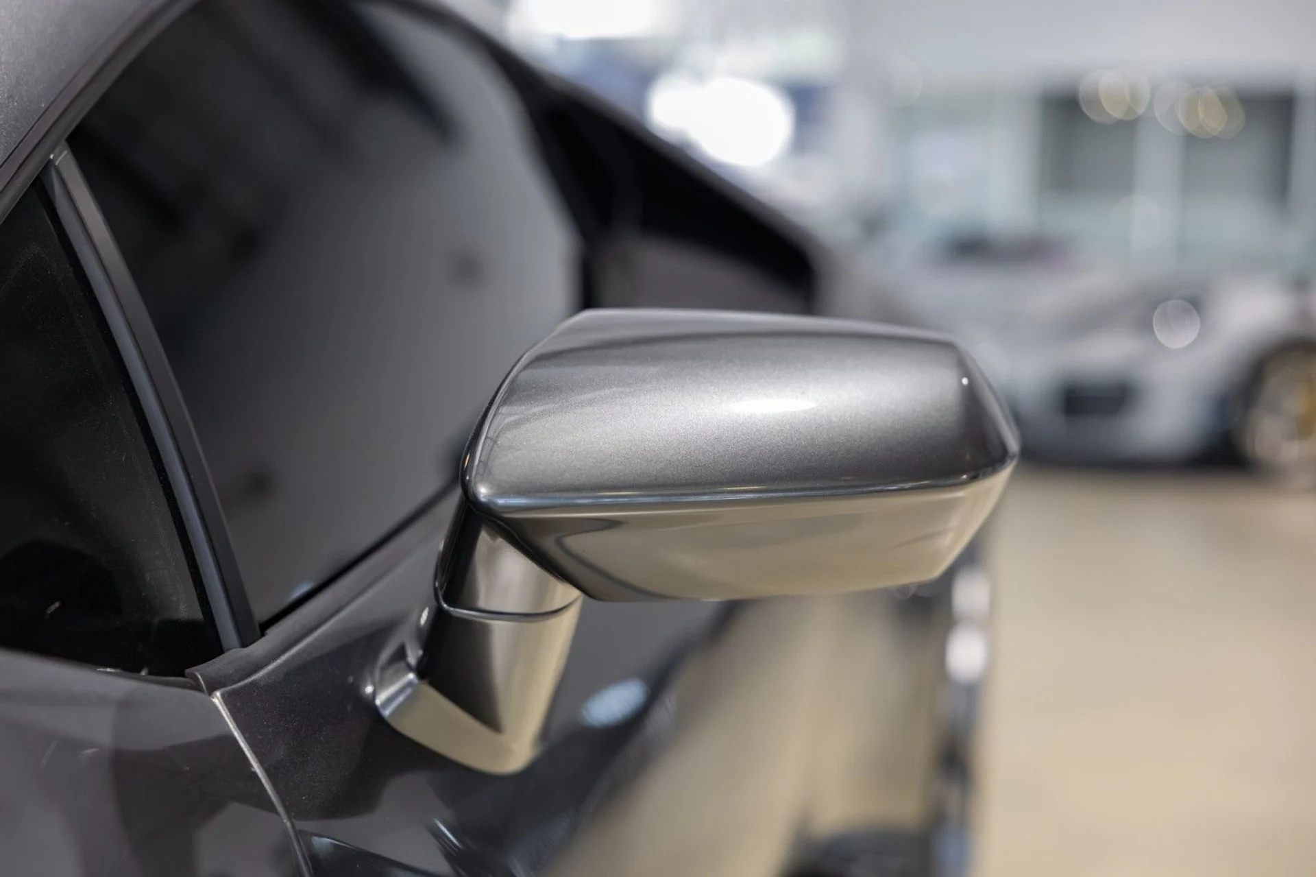 mph011_3233355072_s_A_8aa2c30770