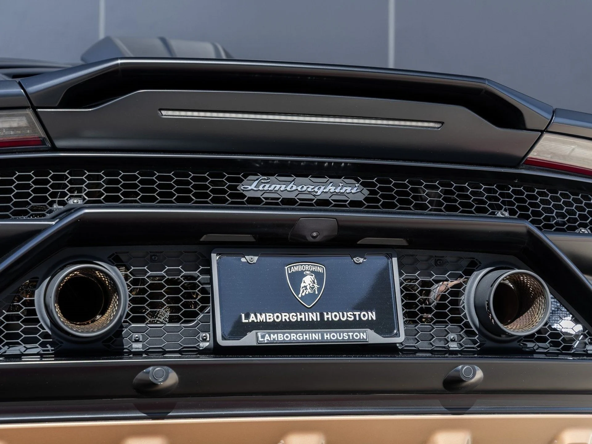 mph011_3233388944_12_7b3229e3e6