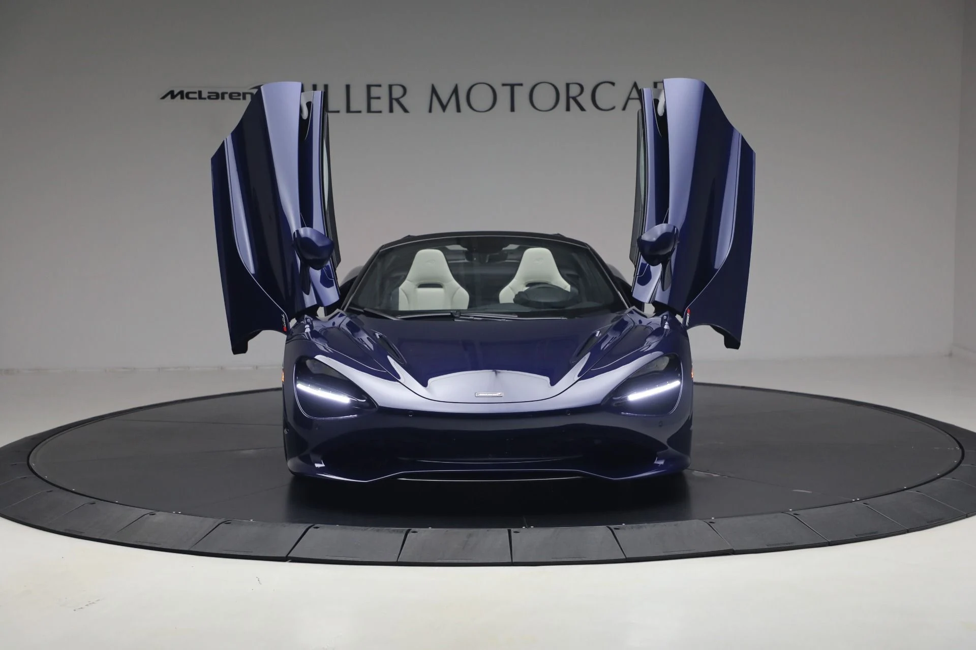 mph011_3233549500_New_2027_Mc_Laren_750_S_Spider_Tech_Lux_c7b7b3e5aa
