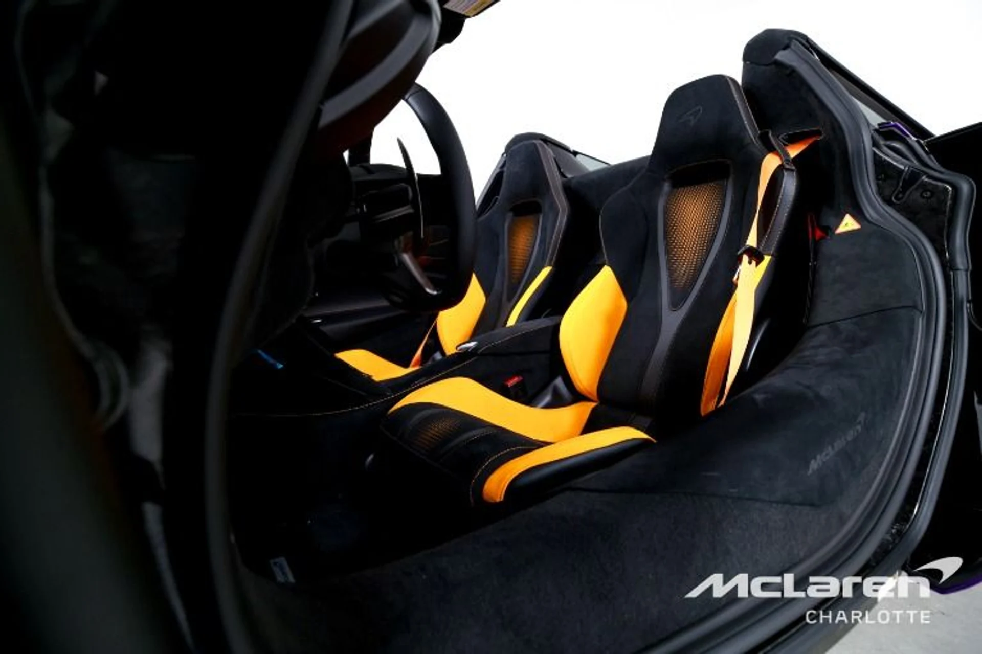 mph011_3233781258_New_2026_Mc_Laren_750_S_Spider_13f841402f