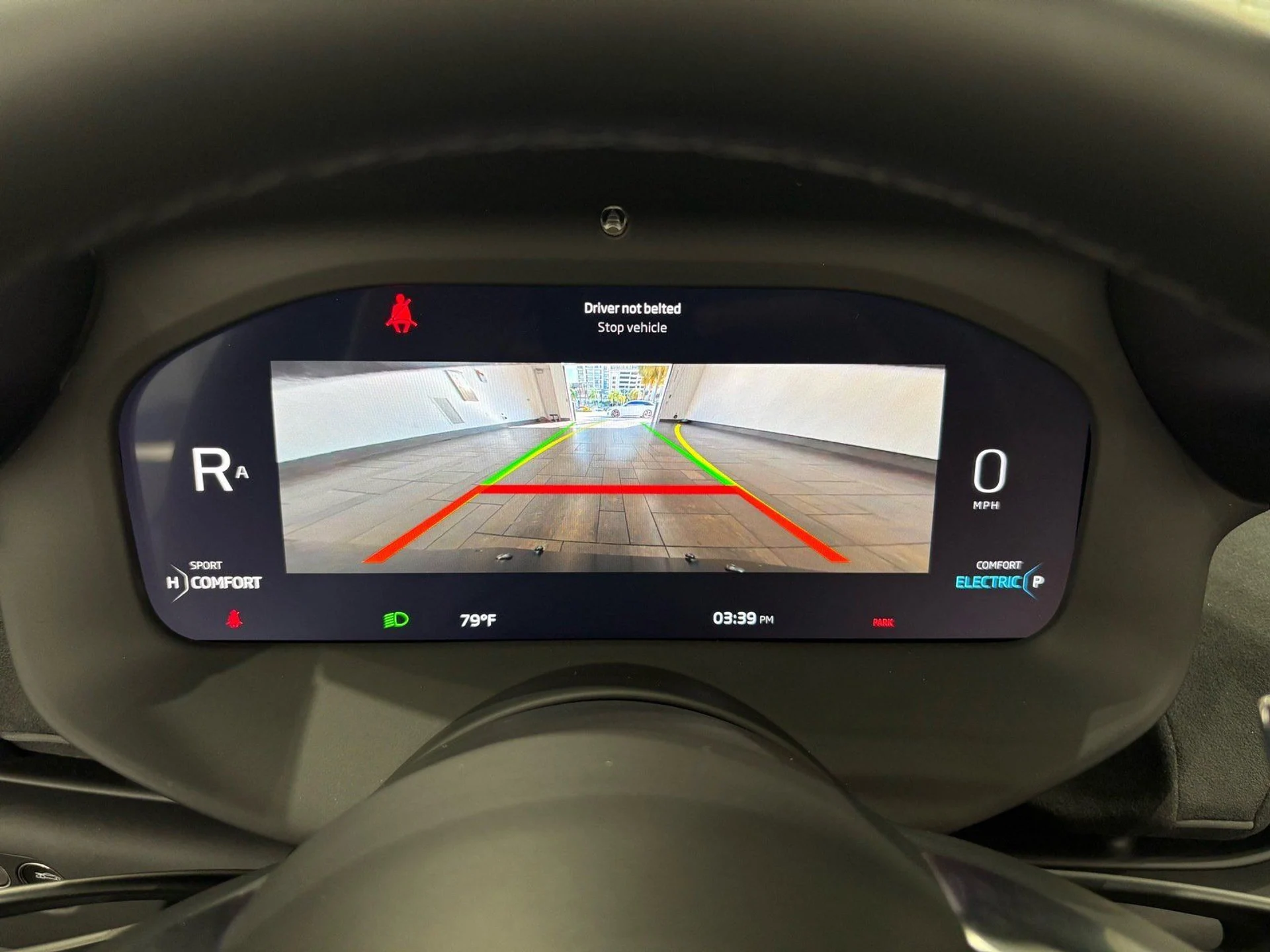 mph011_3233835384_559bc1699aa482bbc2b841273a646a85_1d6529d0ea