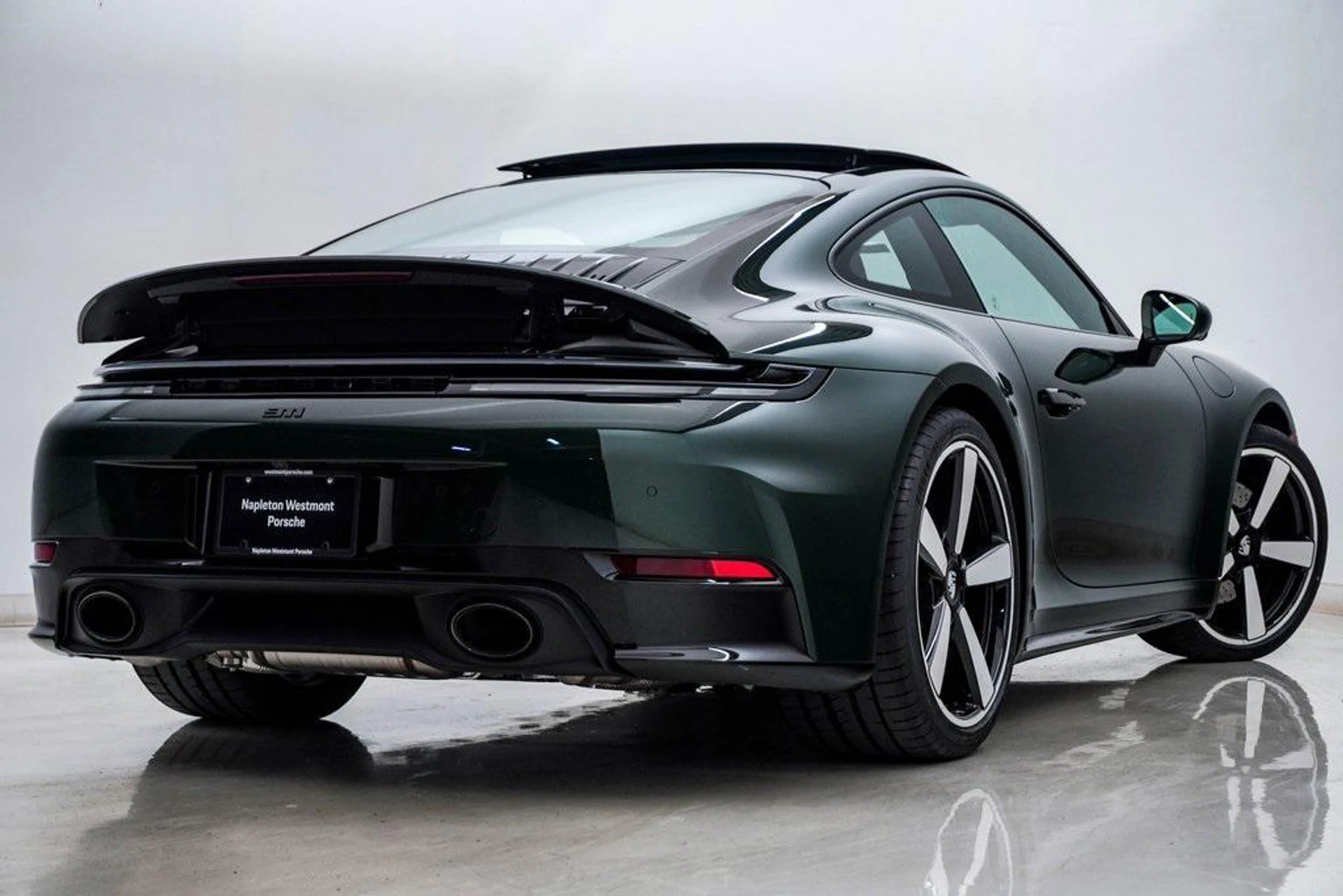 mph011_3234493581_ub_Blou_Bm_s0_P_Tqh2s_Ft_MH_78n_WY_82c0138759