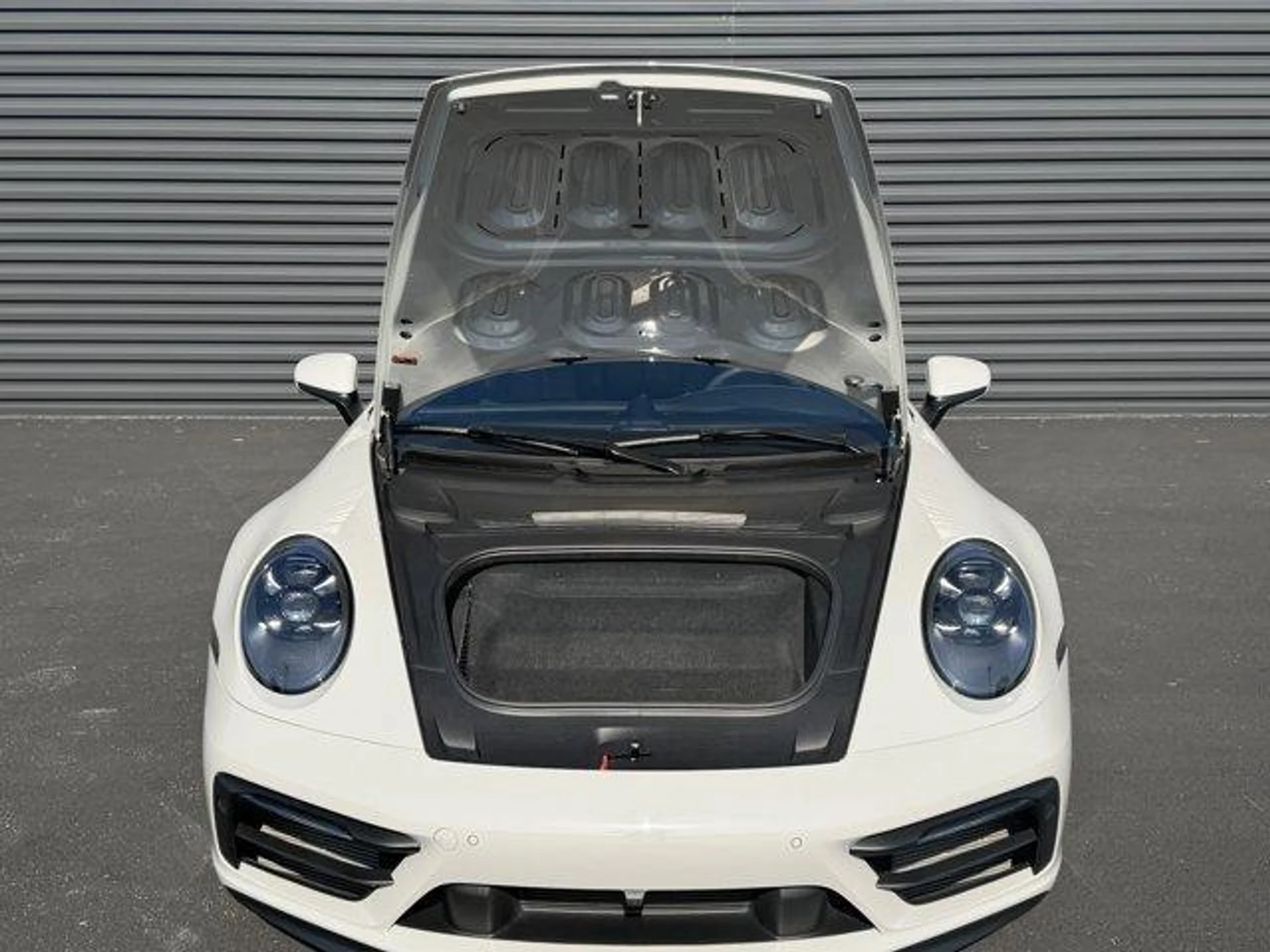 mph011_3235064973_g_EYB_7_Of_Jc_Pl48_R7x_W_Sbq_0v_E_Za_A_00f5a7de51