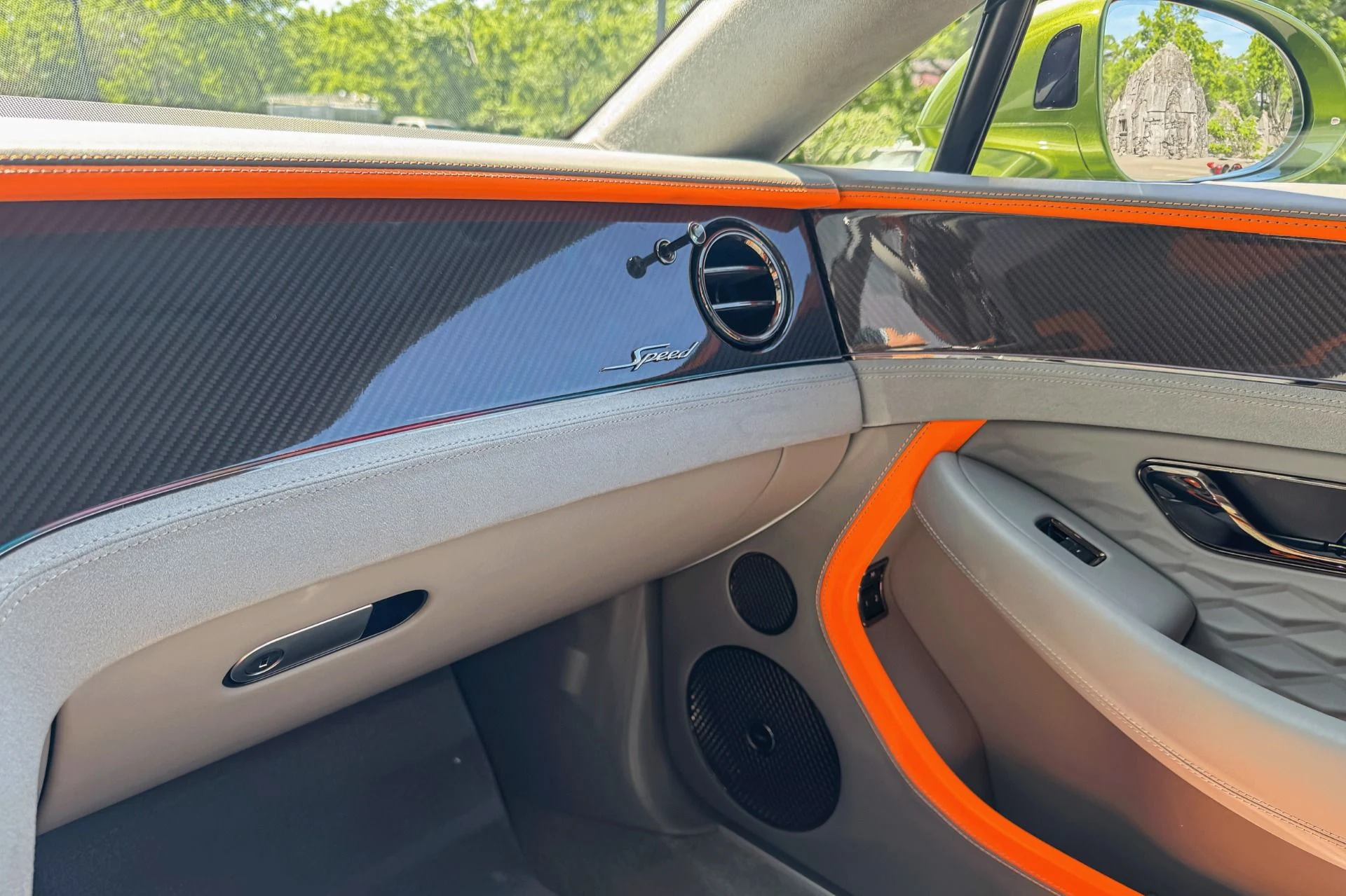 mph011_3235262541_Used_2025_Bentley_Continental_GT_Speed_1st_Edition_1769784521_77c7952237