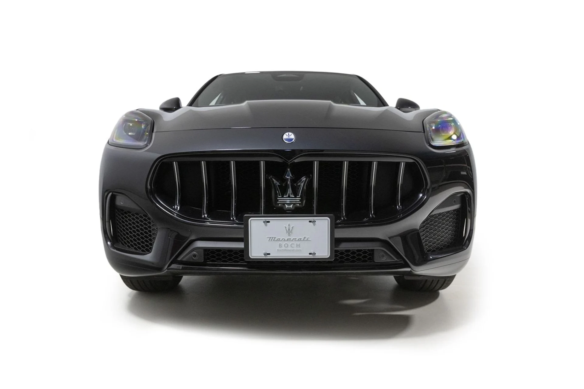 mph011_3235519876_9592bfa2a8e647949b249719232a6c9d_a677be9940