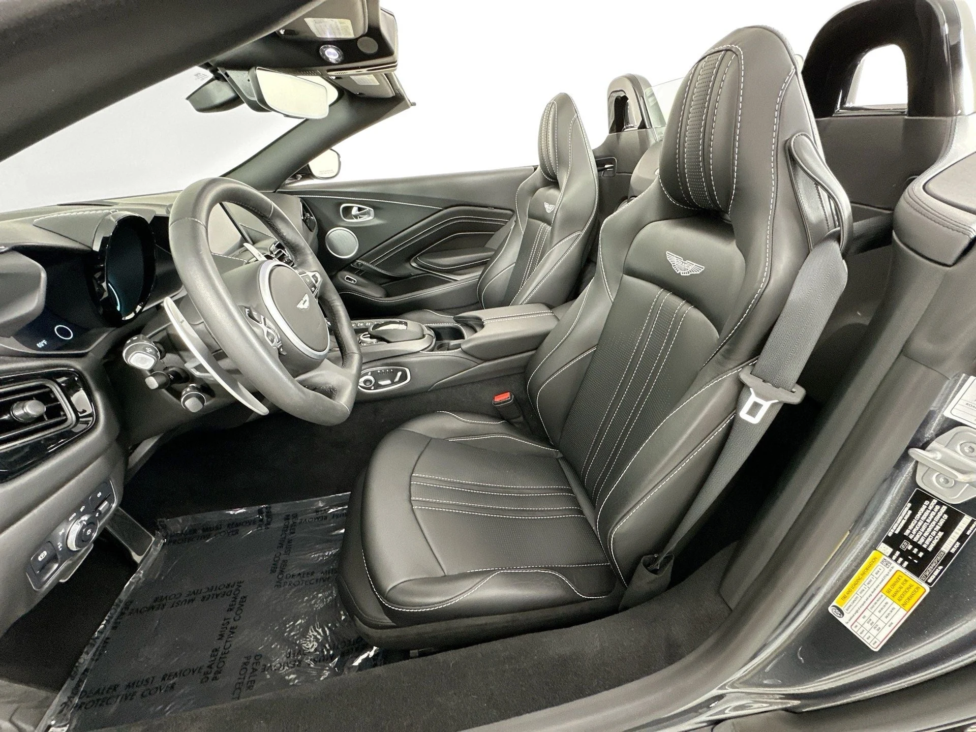 mph011_3235603347_12_adb2ab2ac8