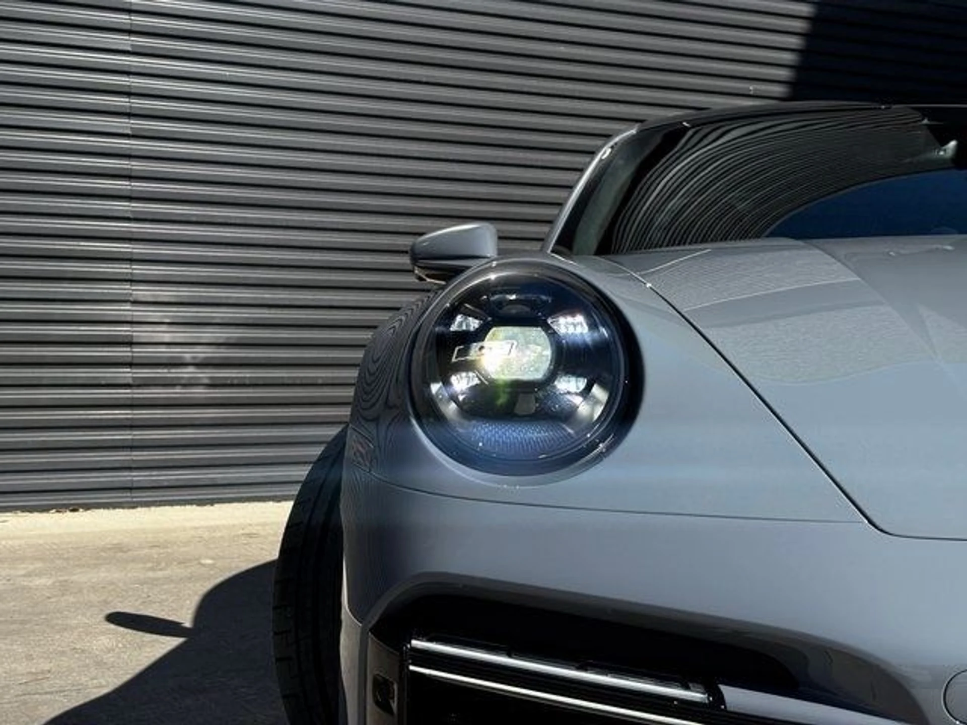 mph011_3235867328_ccd7f2e882a4861d3731a043de0ed5ebx_f49e154dbf