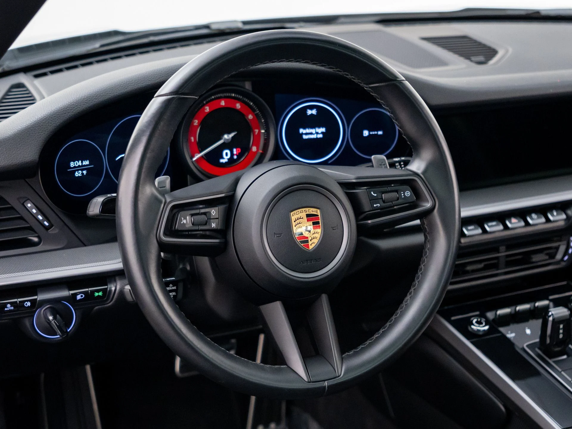 mph011_3235977636_258005ededec72a1aa4bafa4a4c23cb9x_9198c033c8