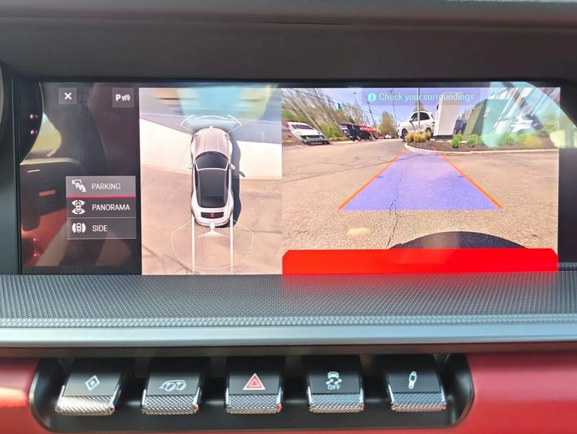 mph011_3236004671_h_Th1_MGMV_DF_Hp_Kc_Kdxm_Qhu_ZBLE_dd7d74f817