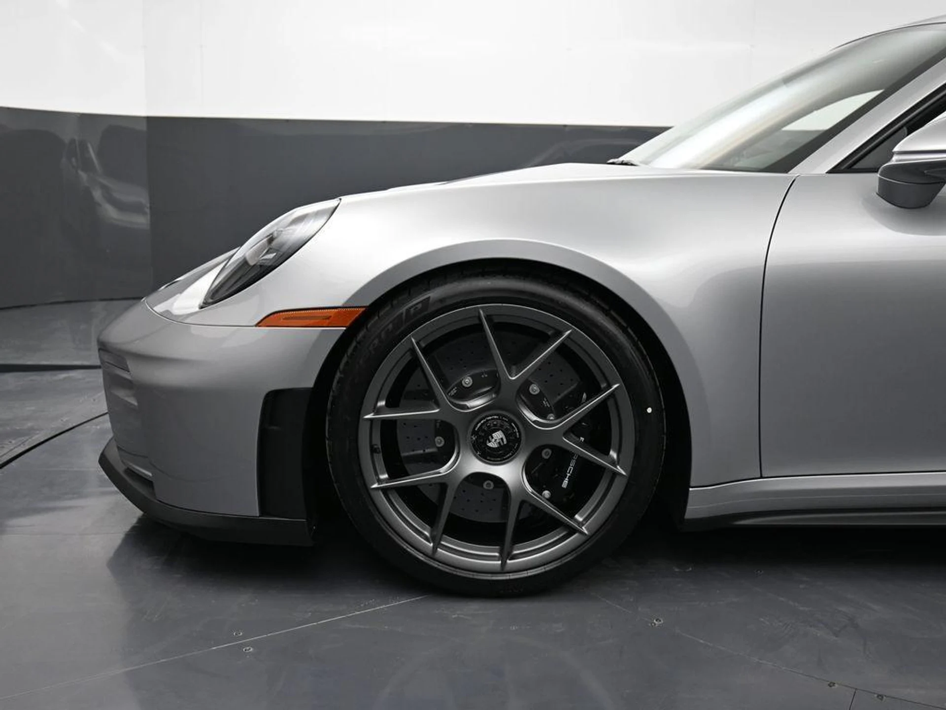 mph011_3236033667_497904464_6998a81f533120a7dd0c4655_6b9cd06a5b