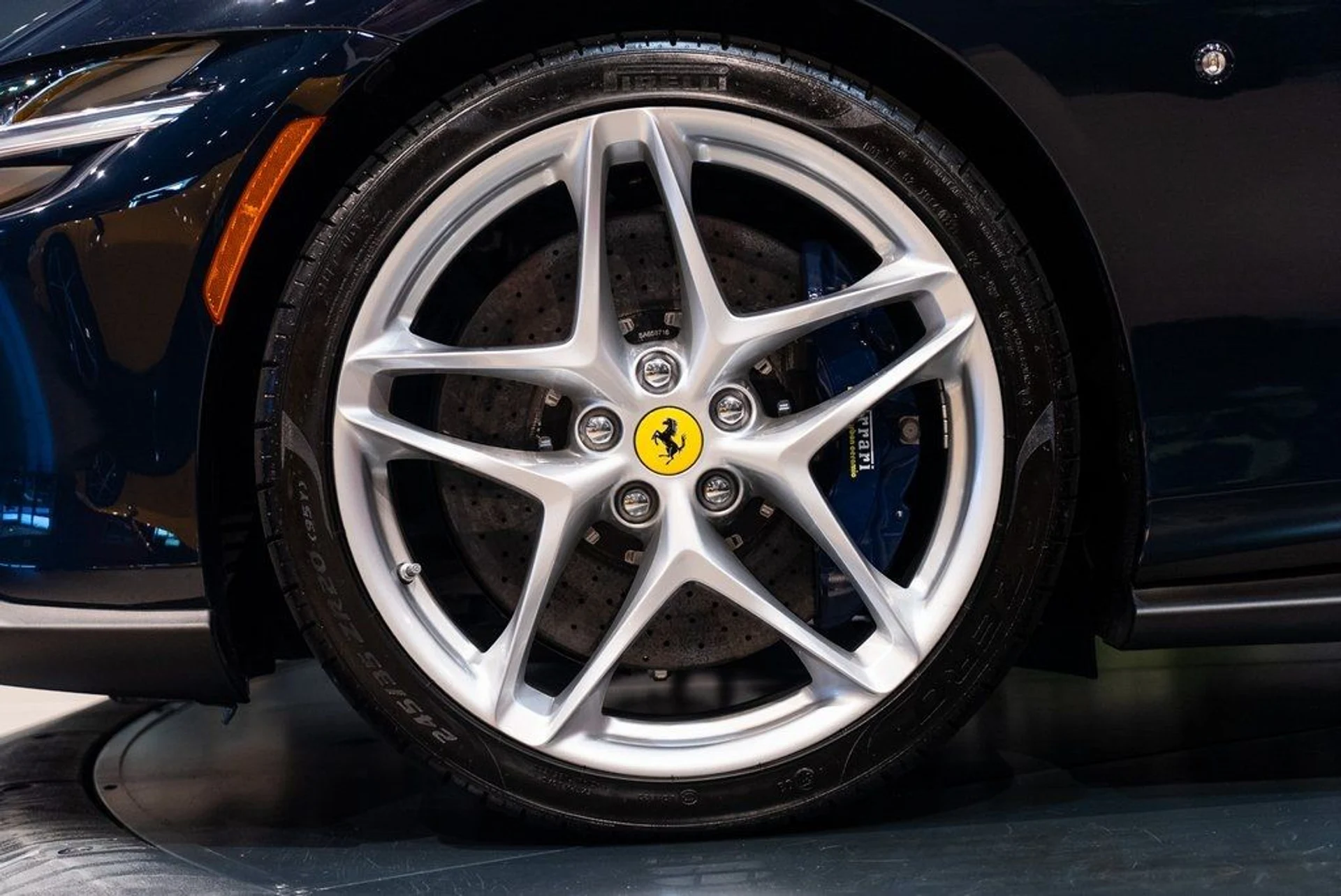 mph011_3236052184_f963b08d8d6d7e7eea72005b59031d9d_c3cf79f329