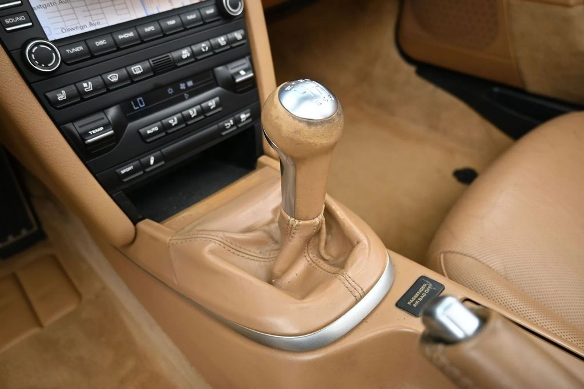 mph011_3236082422_1ca77291672d3501e361ee31083c6590_f86794a5ef