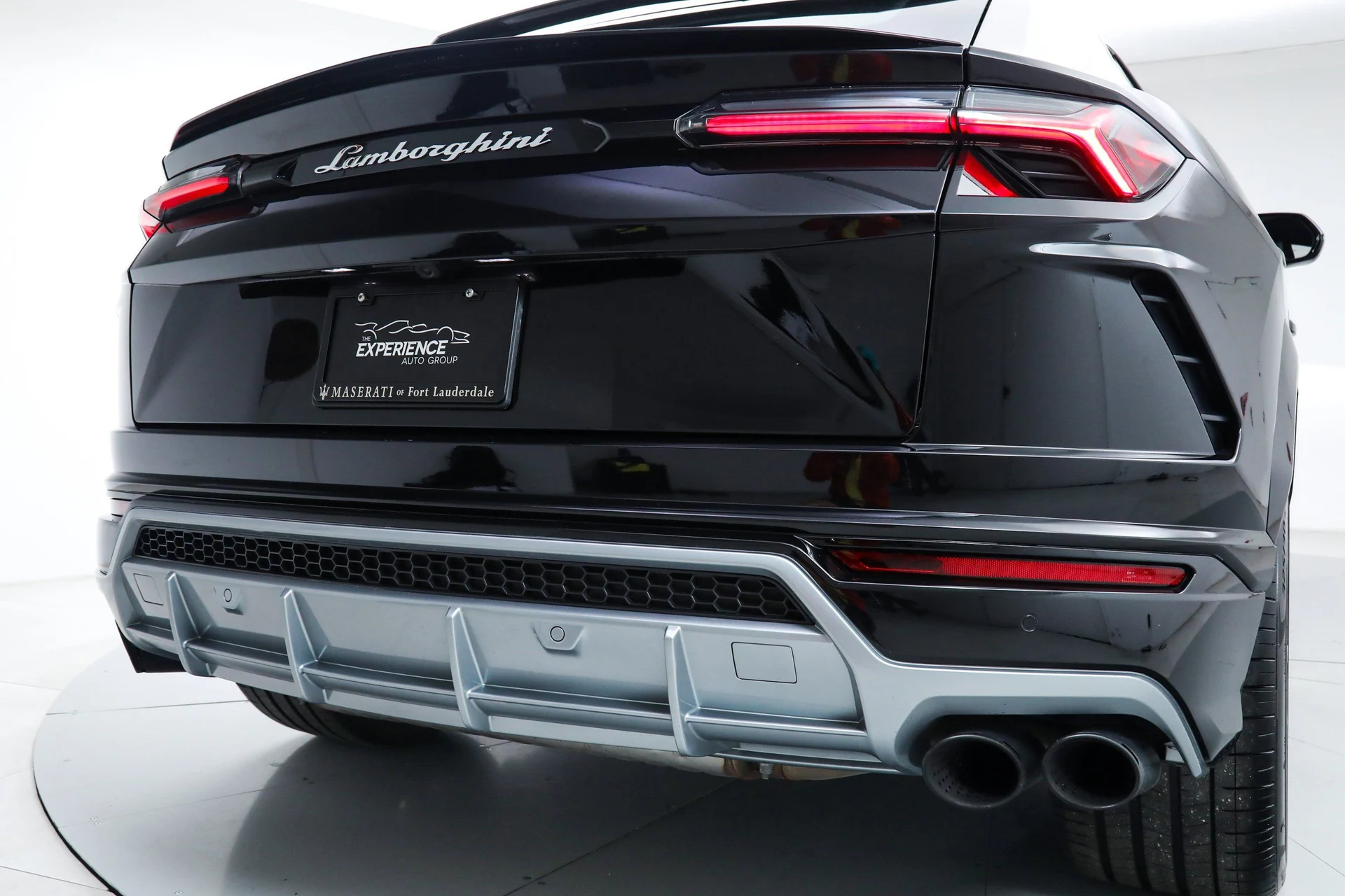 mph011_3236653521_b778678a4ec5bff25f144981a8157b16_2fd654f73c