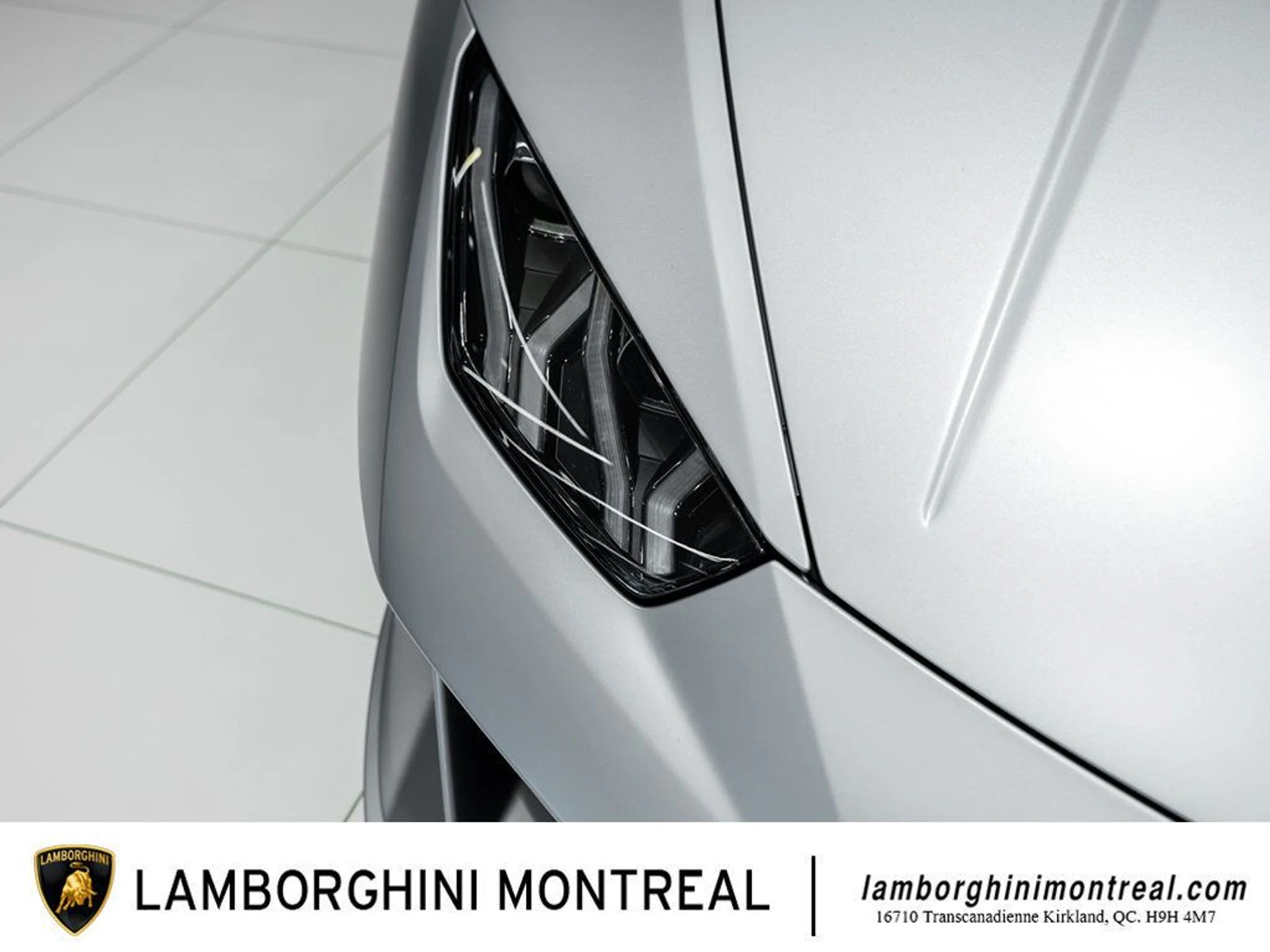 mph011_3236908755_lamborghini_huracan_2020_jpg_v_1754355019_966be95113