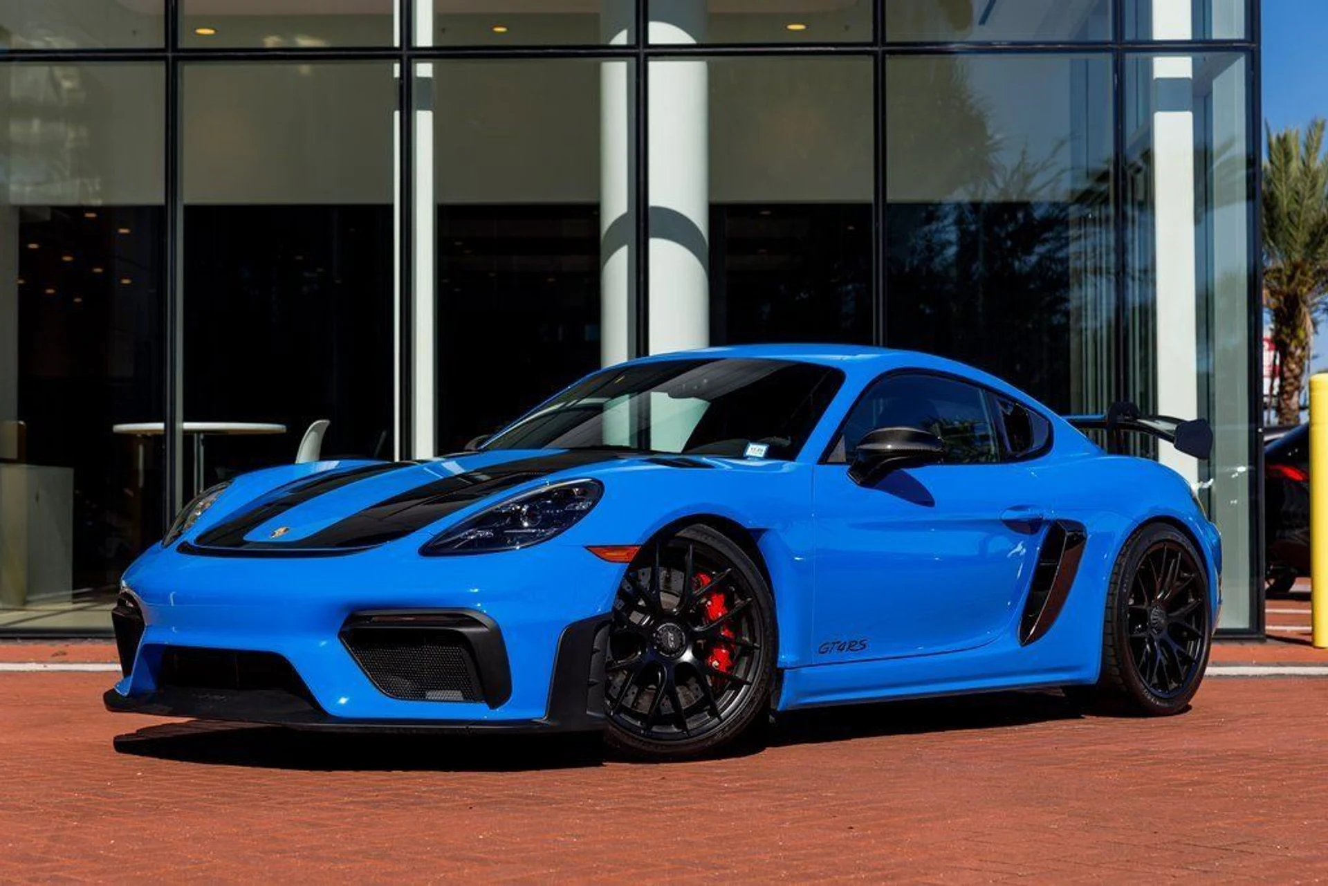 mph011_3236947671_9a796e2de03af926f0782b00cc427d83_3faf88406b