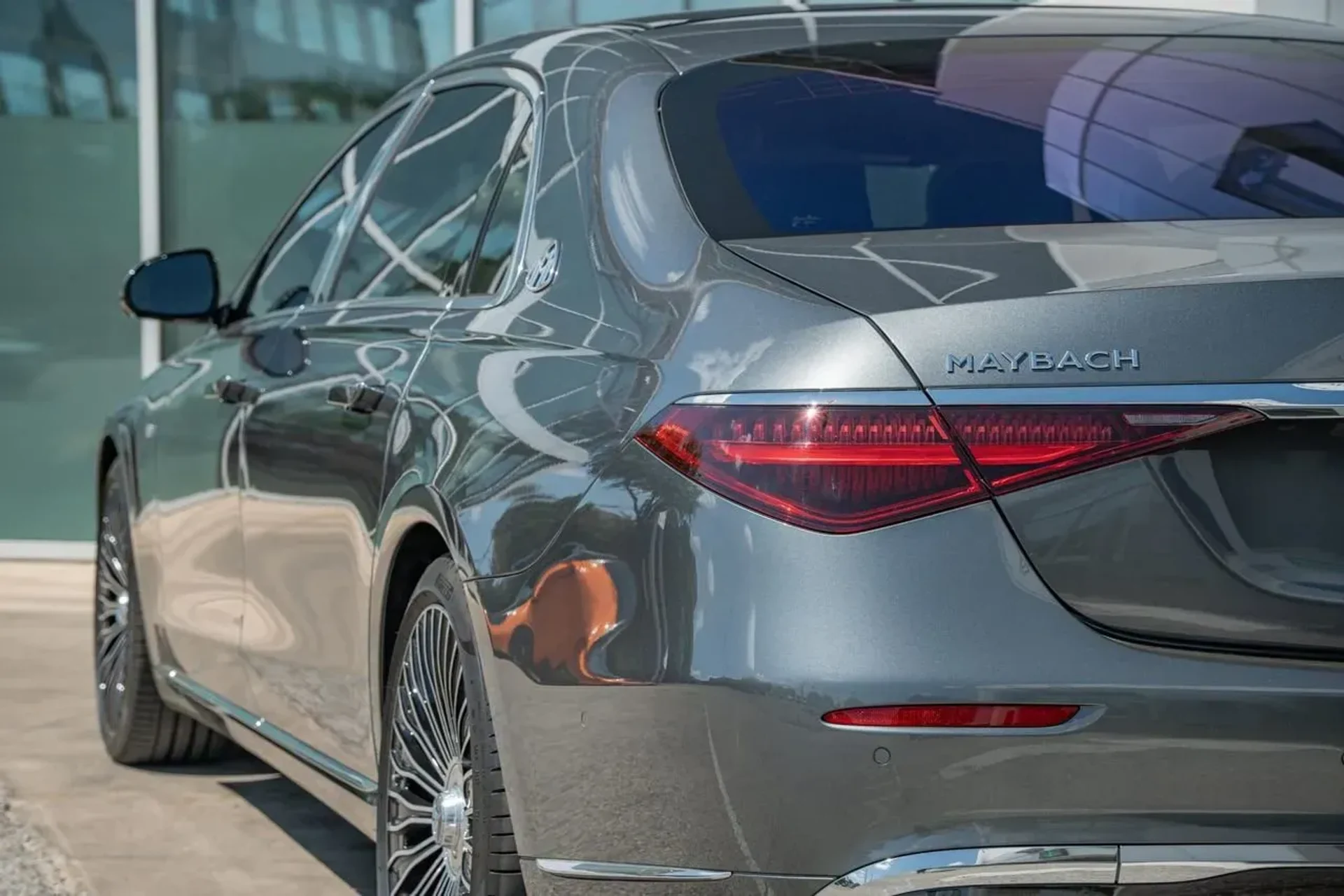 mph011_3237195893_ac6dc37951cb457083d890b13e1a041b_6367a66846