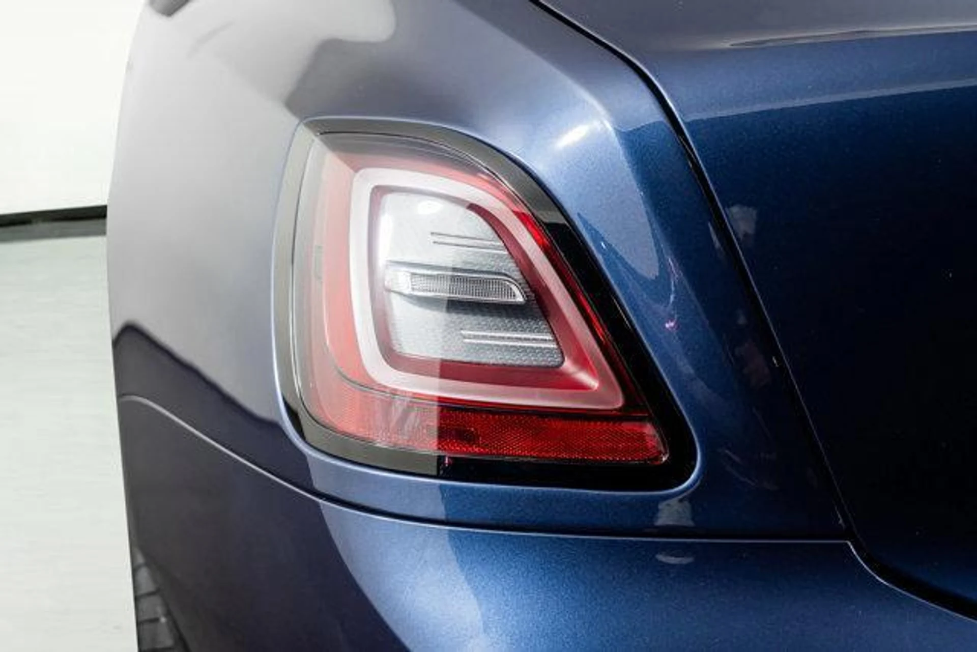 mph011_3237239852_Q63_Hp_Sx_Cpvfl_Jqy_Qvn8_I_Fyn_K9dc_b6fd5587e5