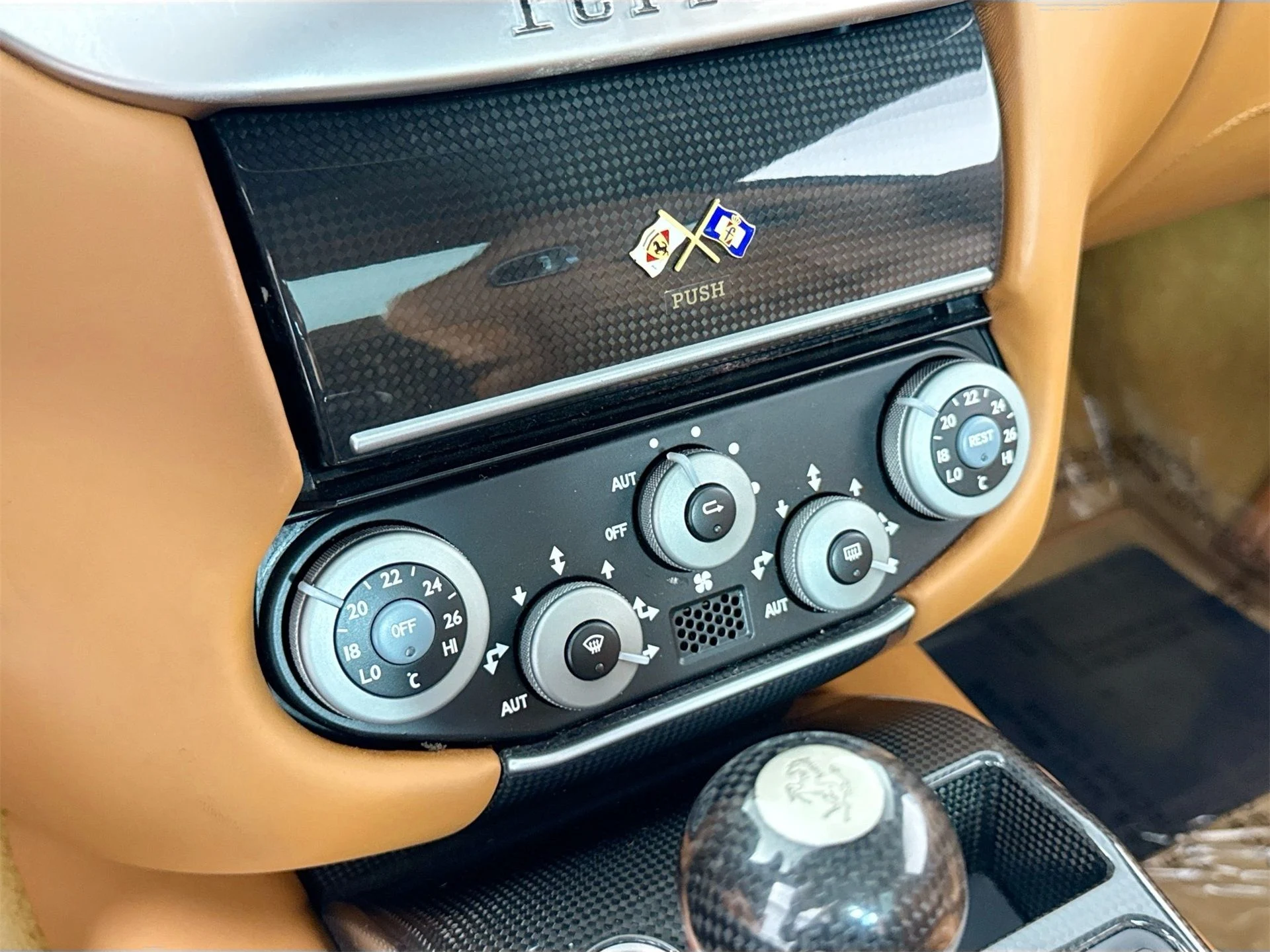 mph011_3237995776_f9353bf1a86cd1fe19e4ca8e9b4dcf30_0635dd13cf