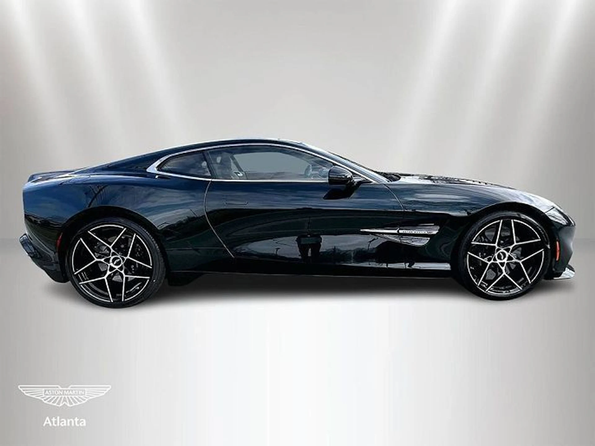 mph011_3238166983_SCFUMCEV_3_TGJ_60723_12_b8214f7314