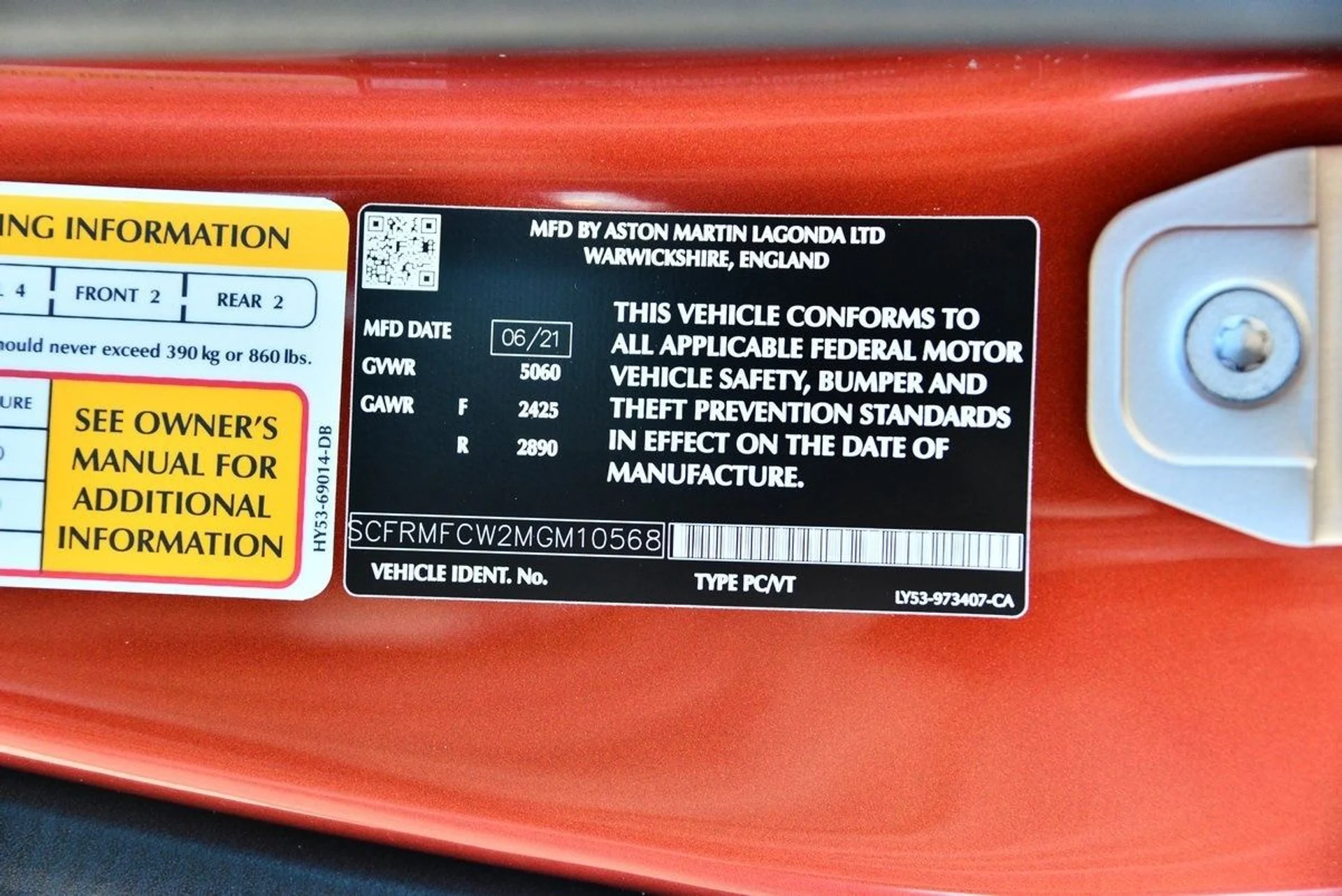 mph011_323839496_93873affd51055f9824bf940e7a6c50bx_0ef0a265ef