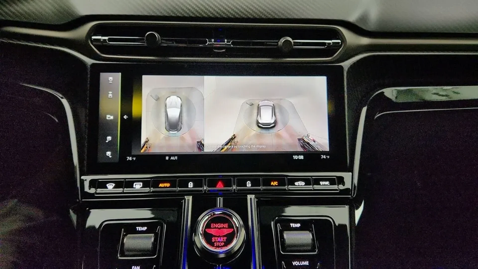 mph011_3238849399_wpj5n3243ftr7ytxc2quuw65zw28_a6b5873ab7