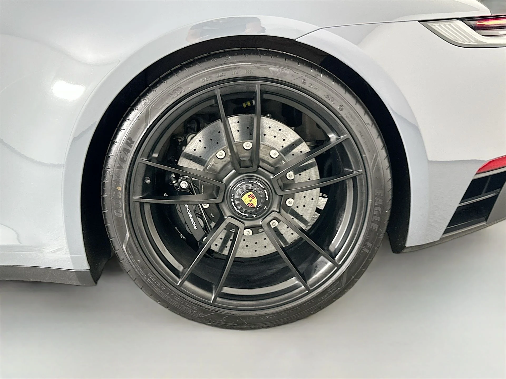 mph011_3238927366_729dd0e4fd620af4dd91a2e2144ecb7e_490466d0bc