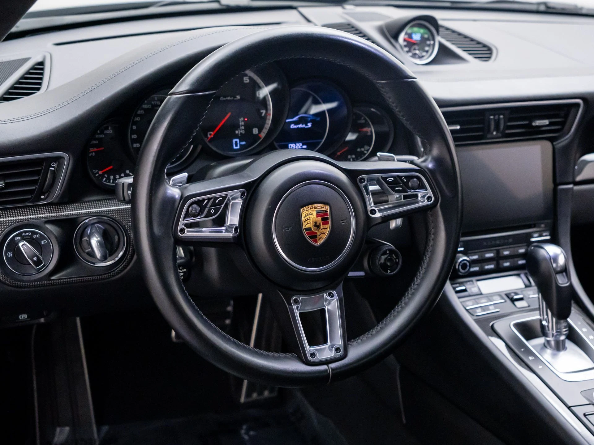 mph011_3238992957_00c6ebd2f72822458db8e2b125abe26bx_ca79475e55